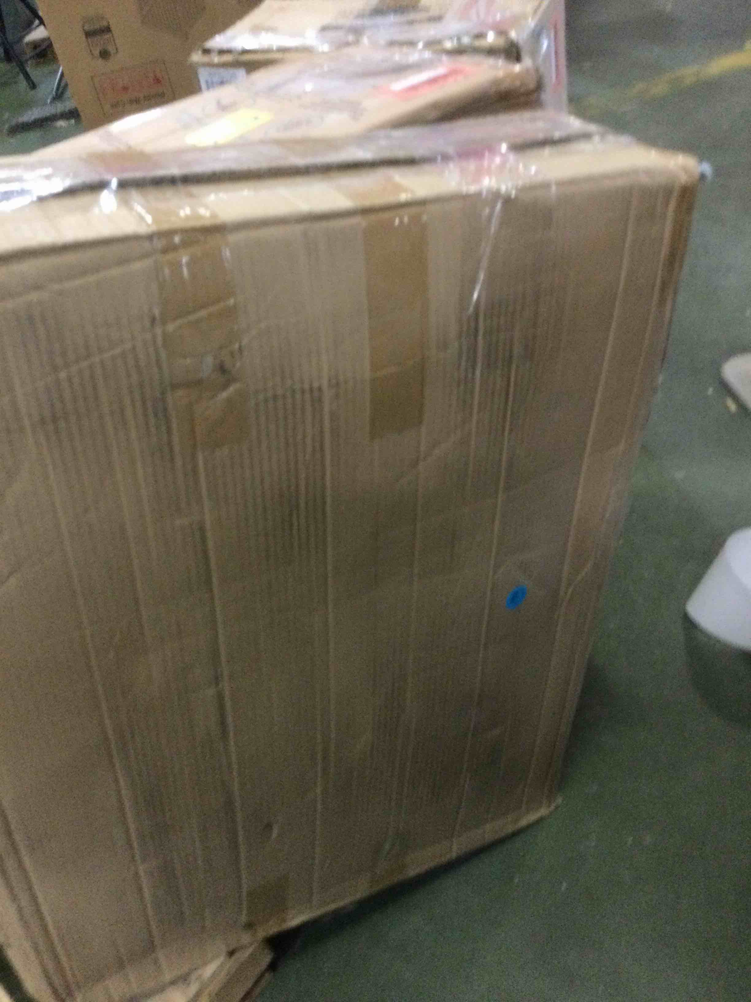 https://s3.amazonaws.com/lotting-images-prod/bidfta/RED5619503_1696856952910.jpeg