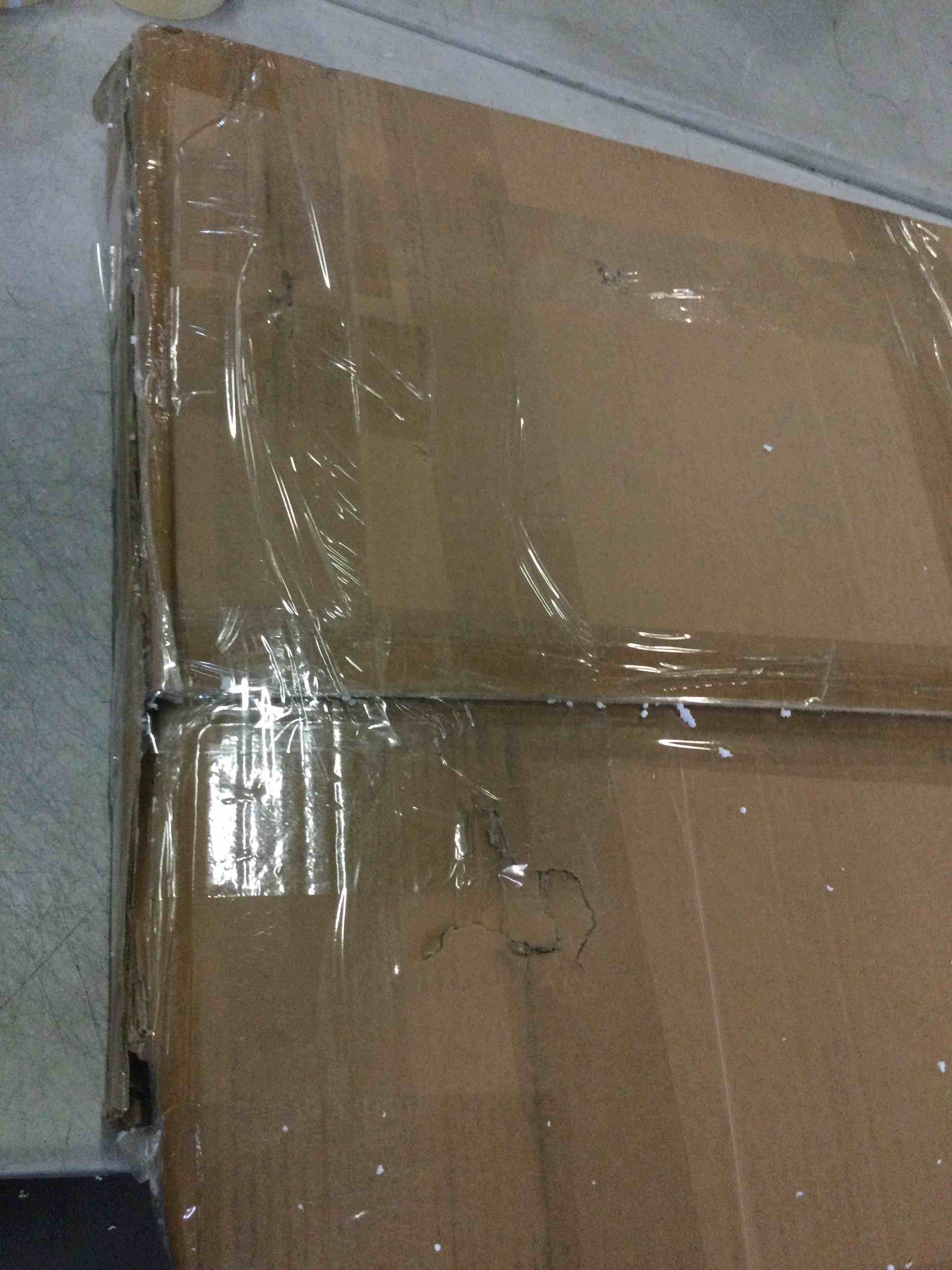 https://s3.amazonaws.com/lotting-images-prod/bidfta/RED5619742_1696945476046.jpeg