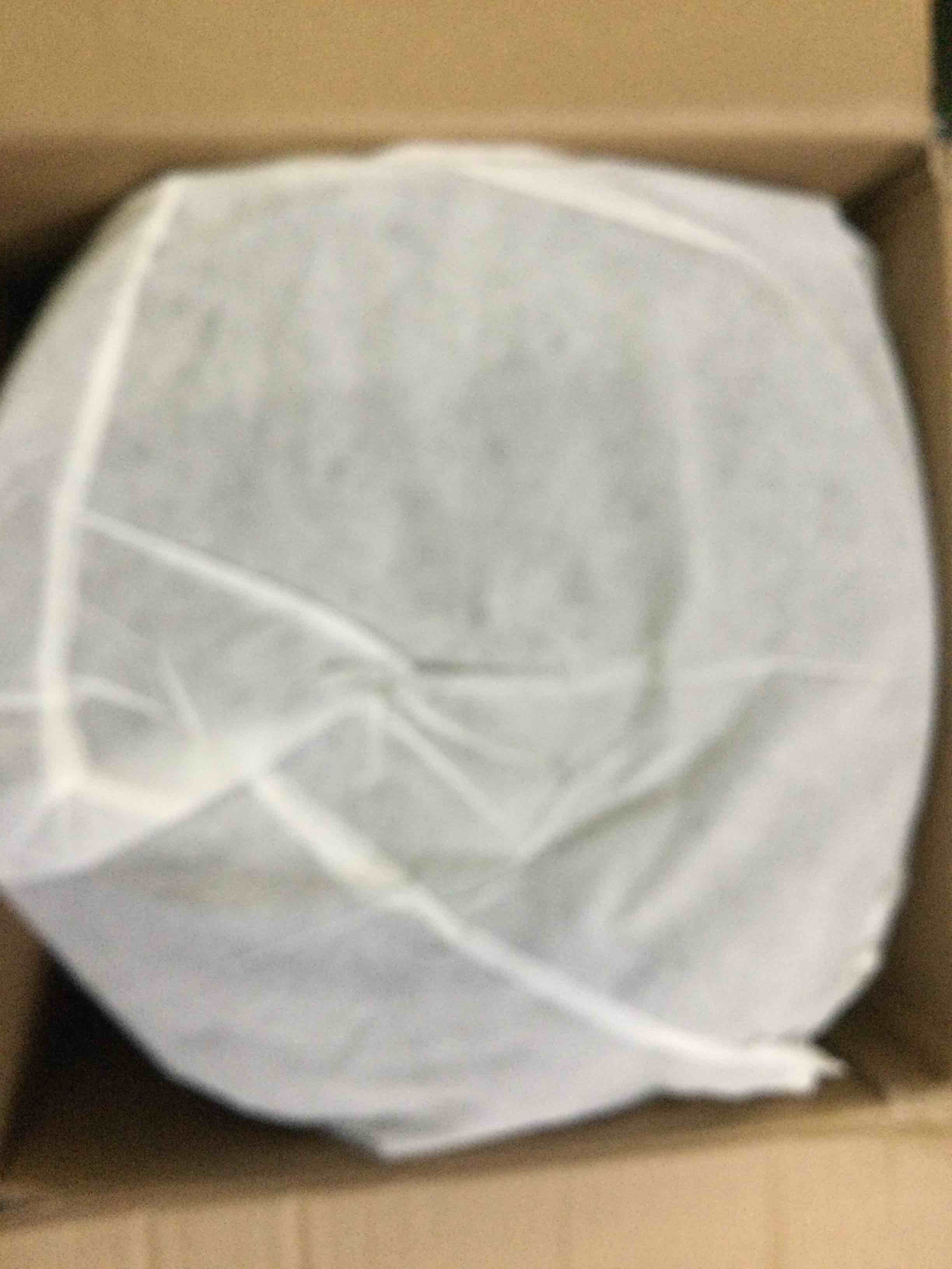 https://s3.amazonaws.com/lotting-images-prod/bidfta/RED5619744_1696945645609.jpeg