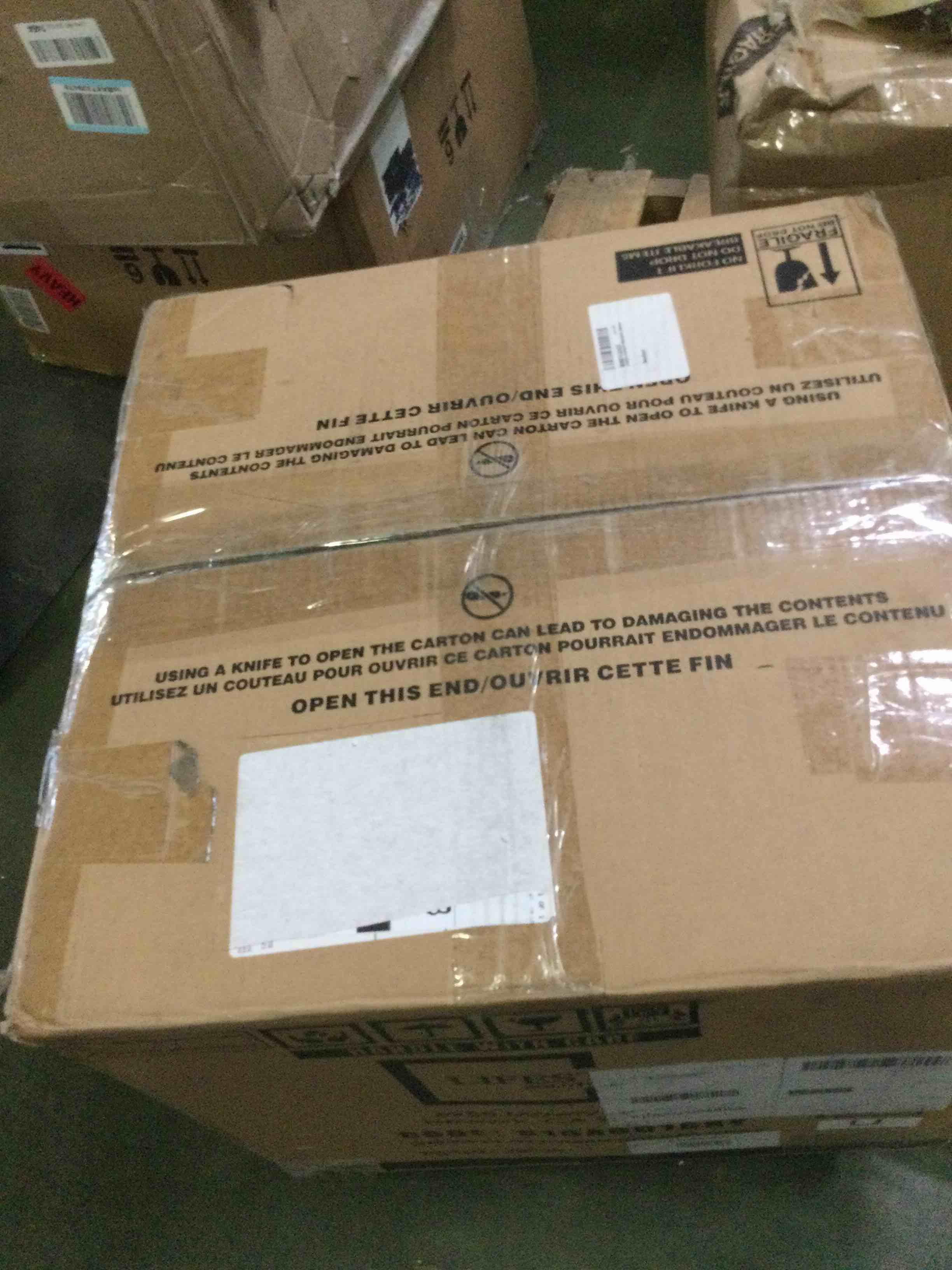 https://s3.amazonaws.com/lotting-images-prod/bidfta/RED5619744_1696945667298.jpeg