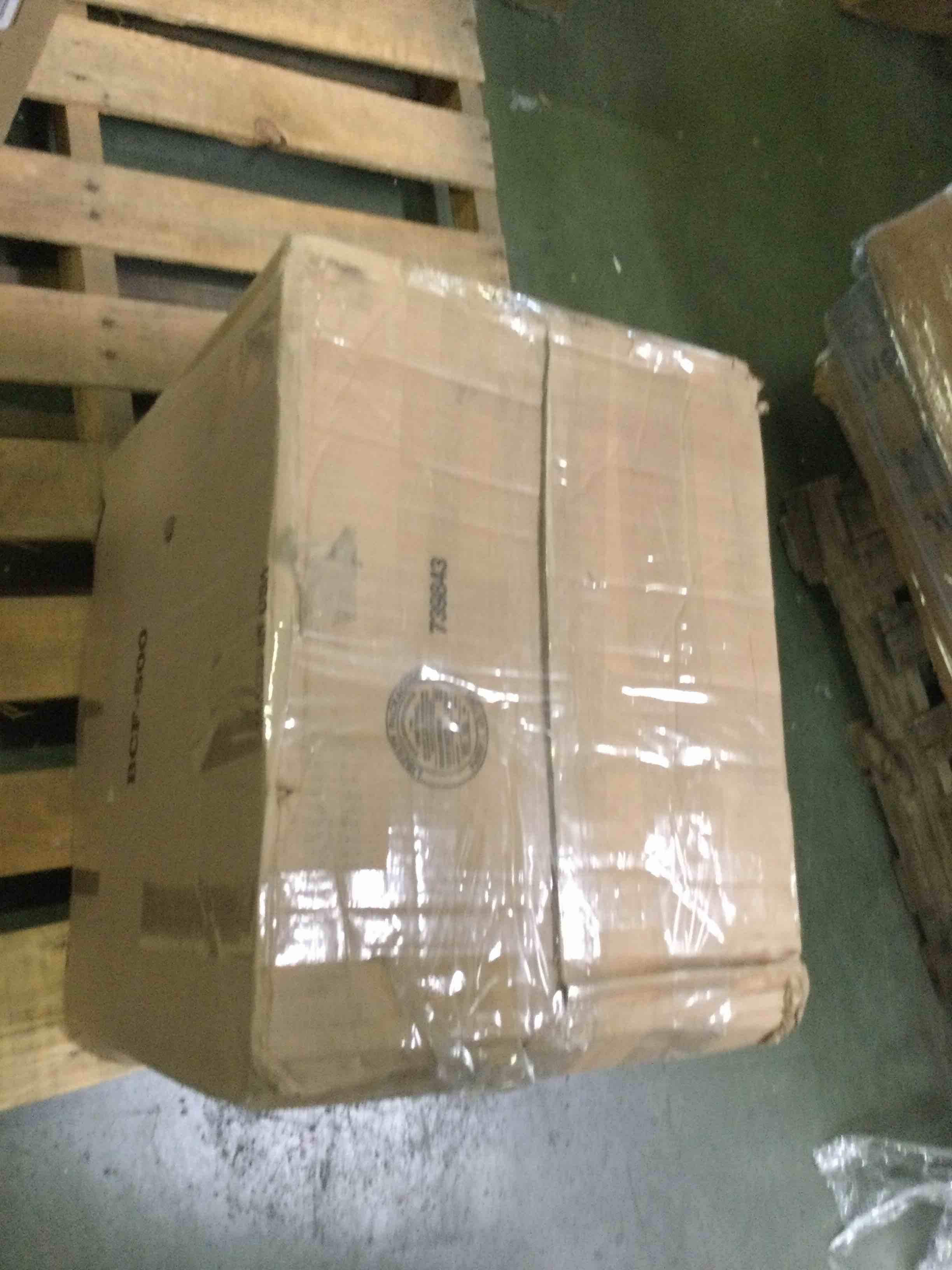 https://s3.amazonaws.com/lotting-images-prod/bidfta/RED5619746_1696945793310.jpeg