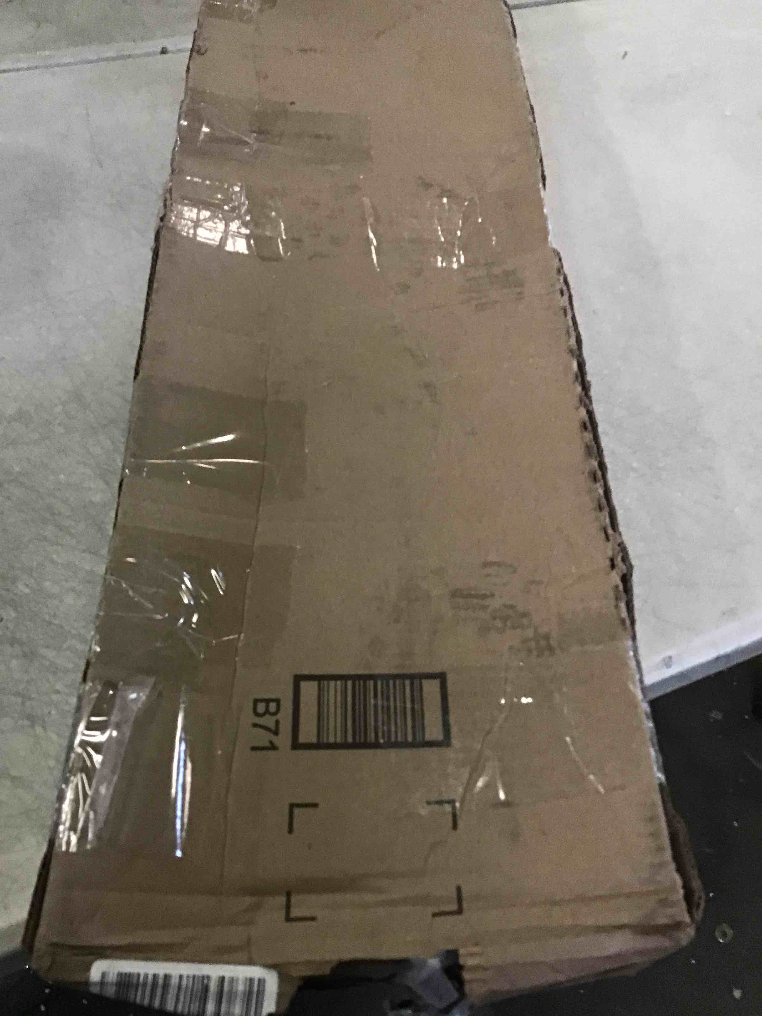https://s3.amazonaws.com/lotting-images-prod/bidfta/RED5619751_1696948329846.jpeg