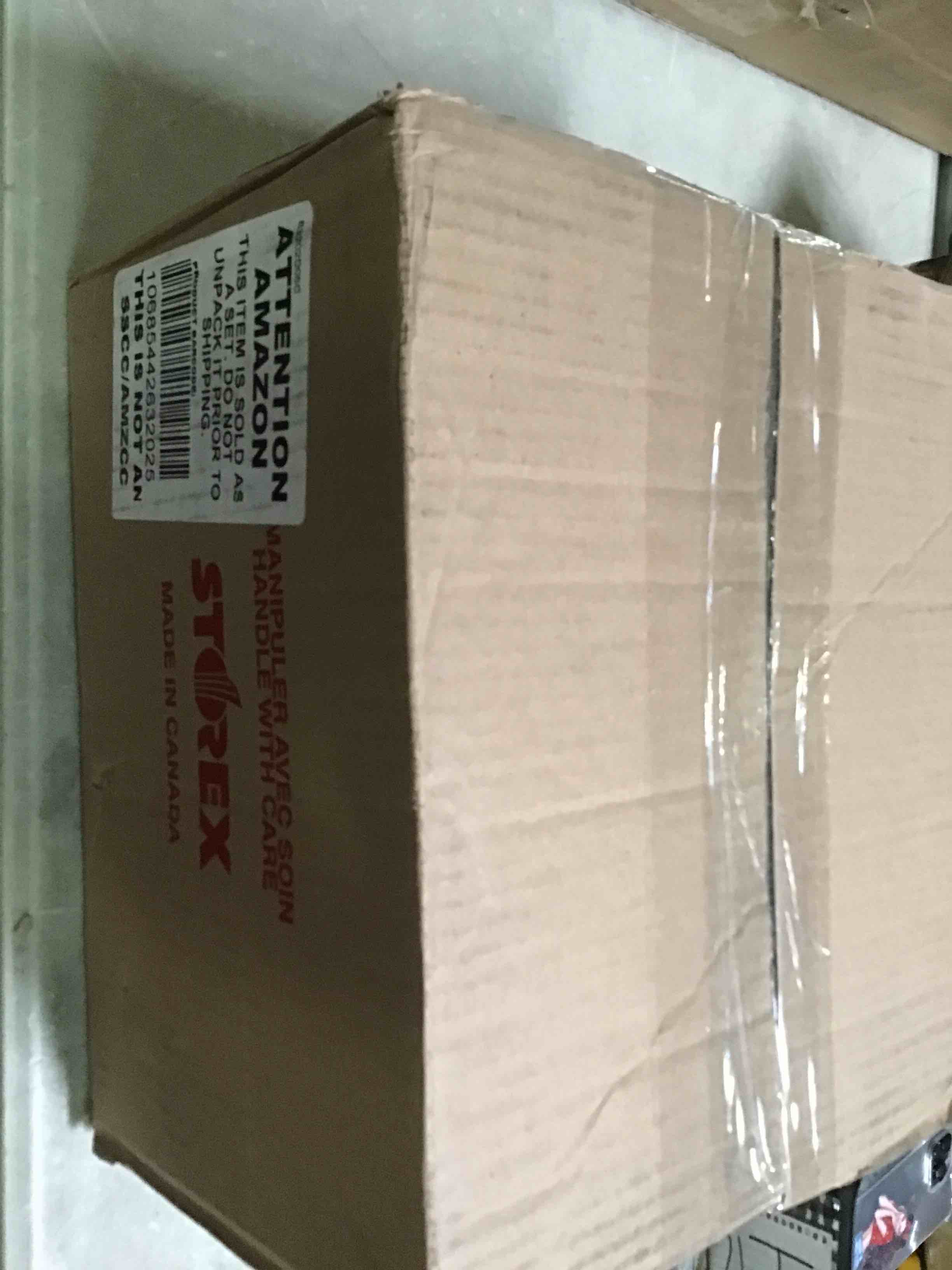 https://s3.amazonaws.com/lotting-images-prod/bidfta/RED5619904_1697036963213.jpeg