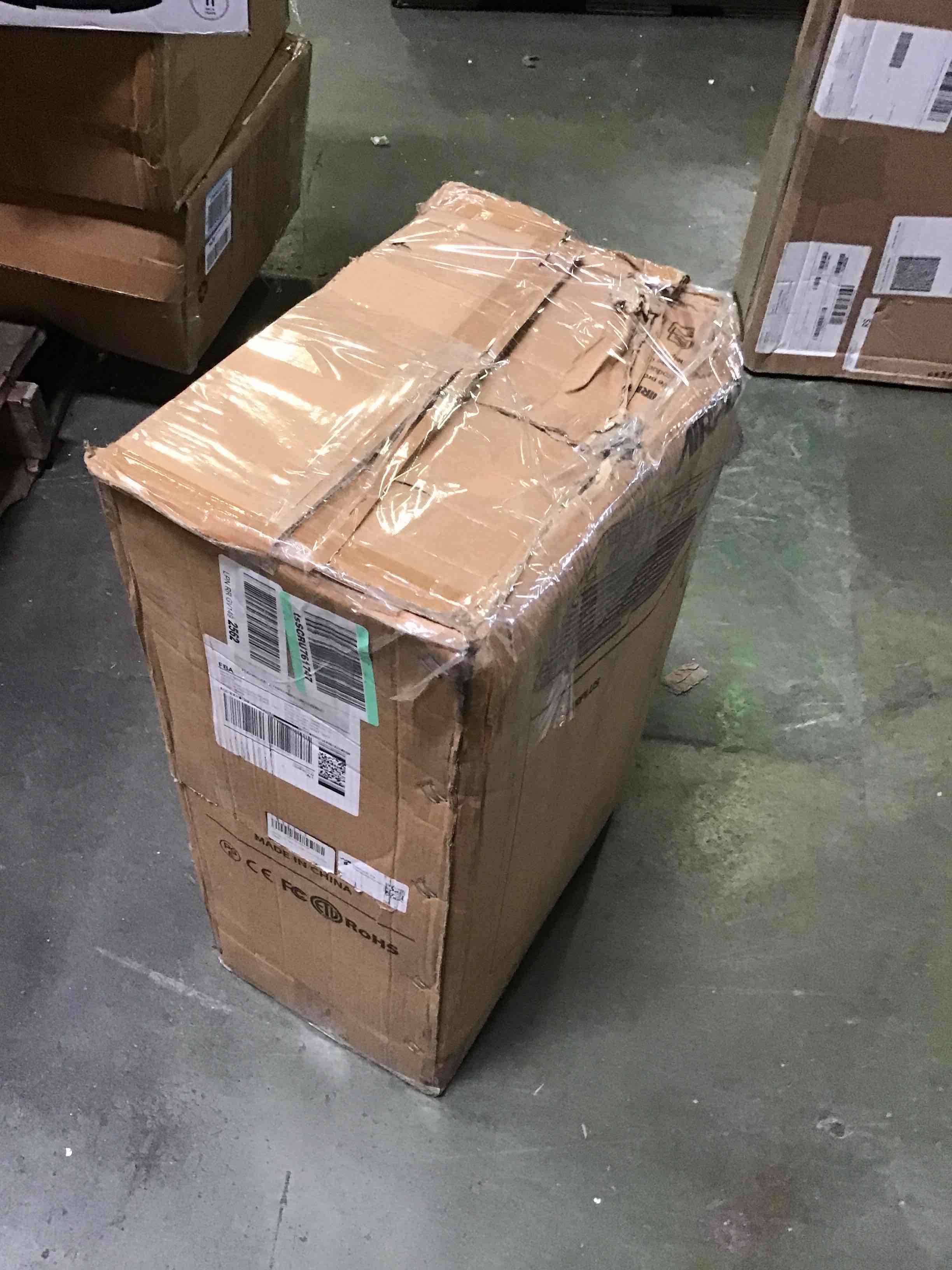 https://s3.amazonaws.com/lotting-images-prod/bidfta/RED5619918_1697038441030.jpeg