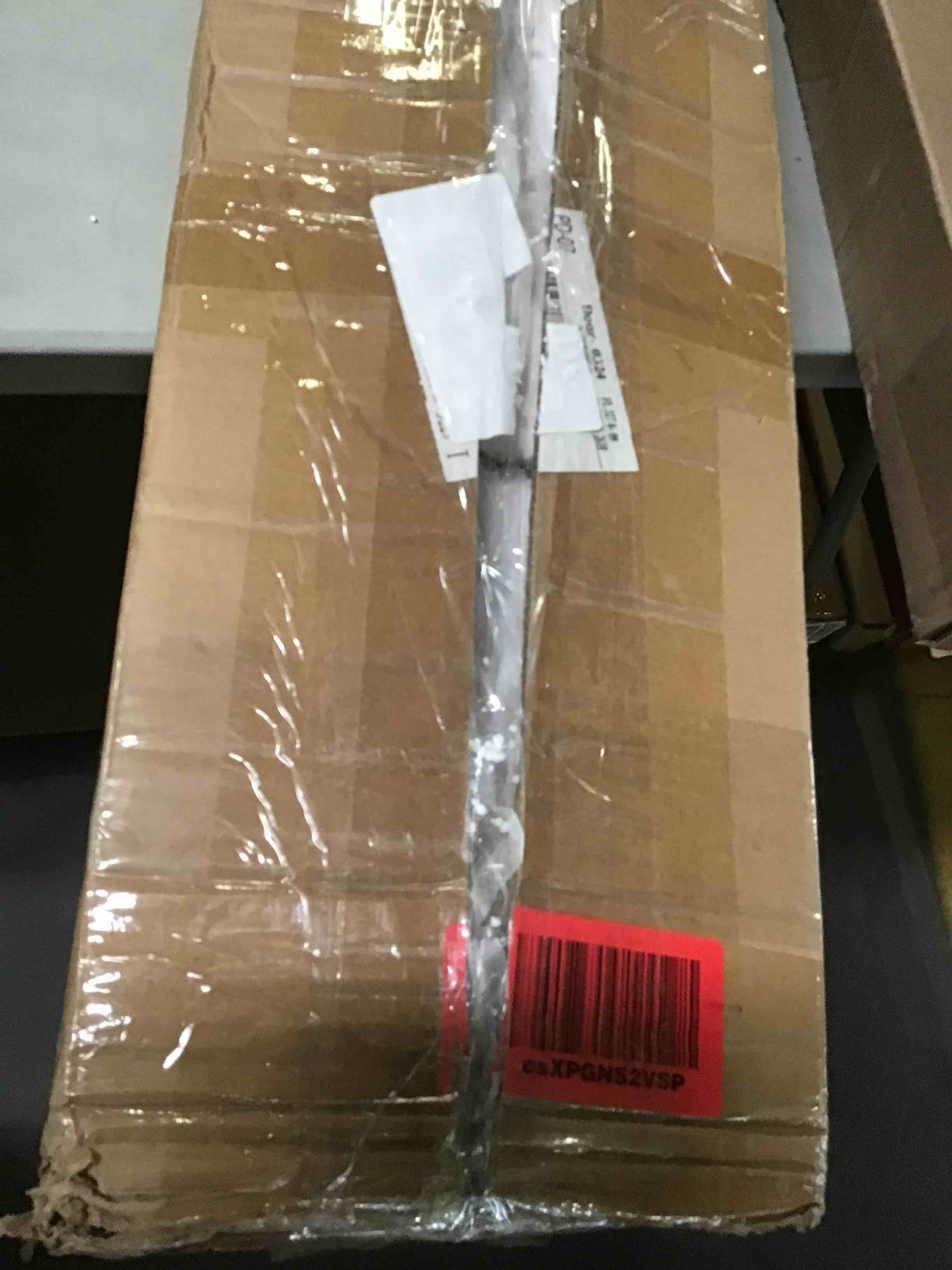 https://s3.amazonaws.com/lotting-images-prod/bidfta/RED5620180_1697124393252.jpeg