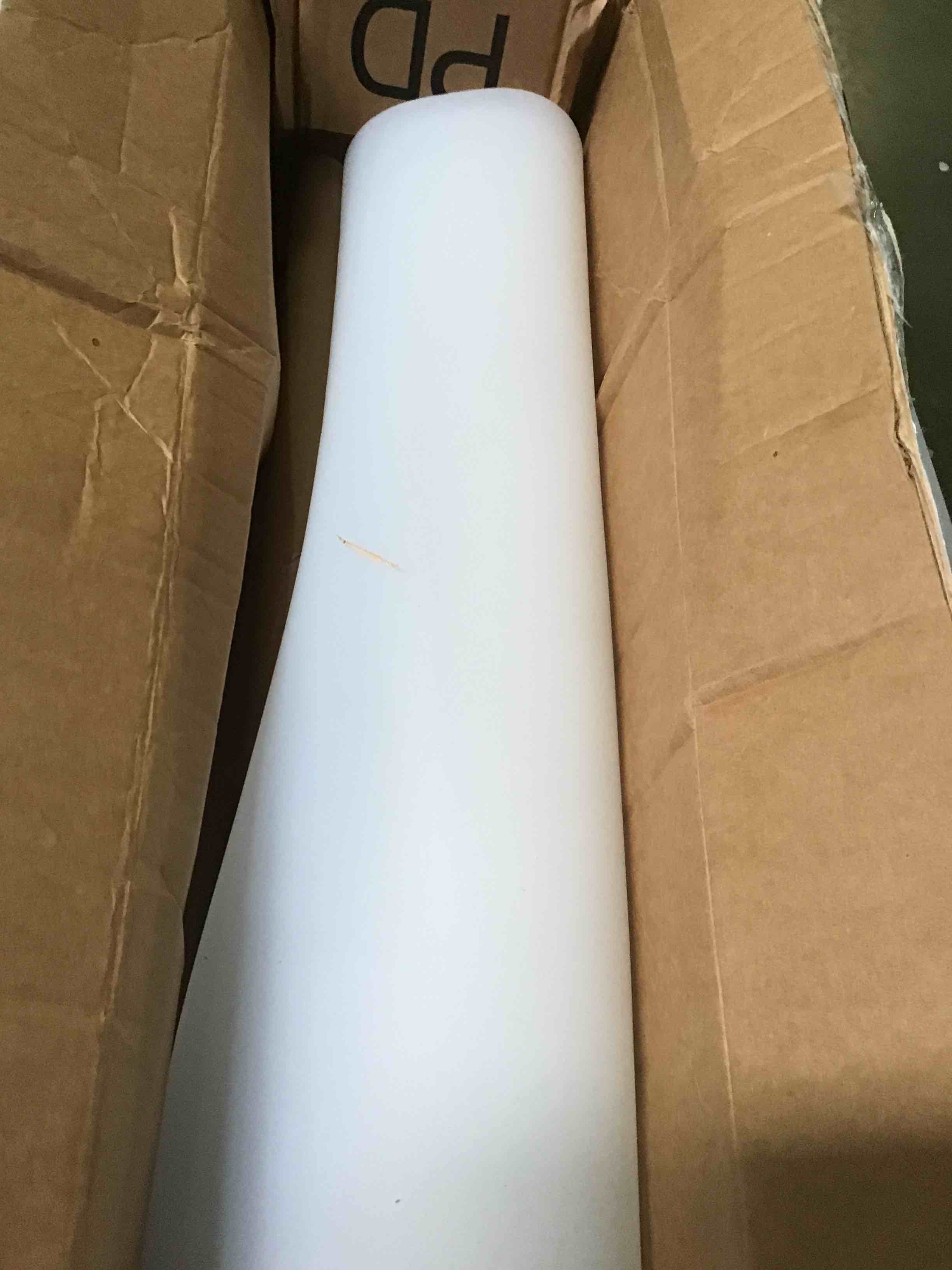 https://s3.amazonaws.com/lotting-images-prod/bidfta/RED5620248_1697134432879.jpeg