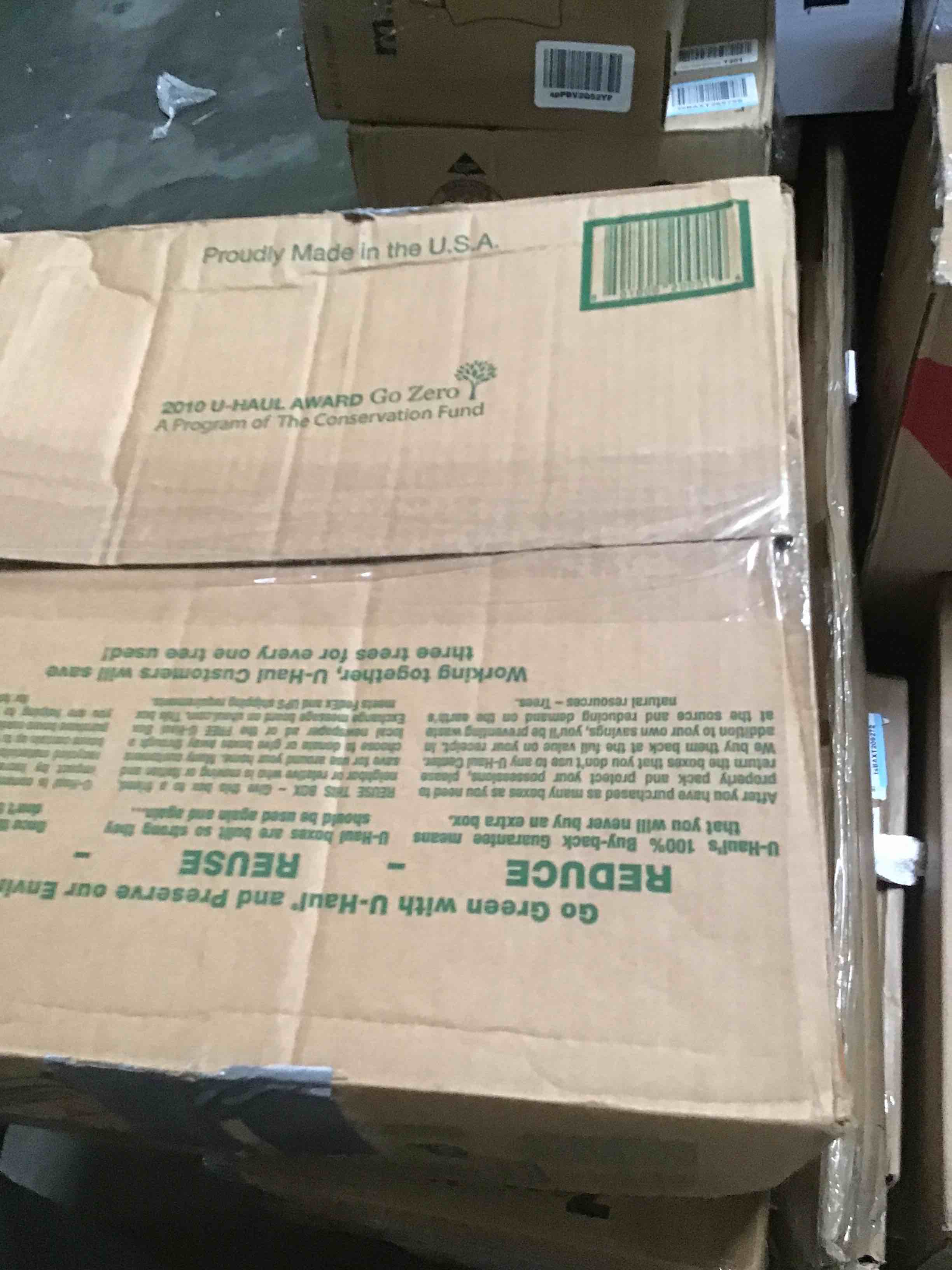 https://s3.amazonaws.com/lotting-images-prod/bidfta/RED5620277_1697138756811.jpeg