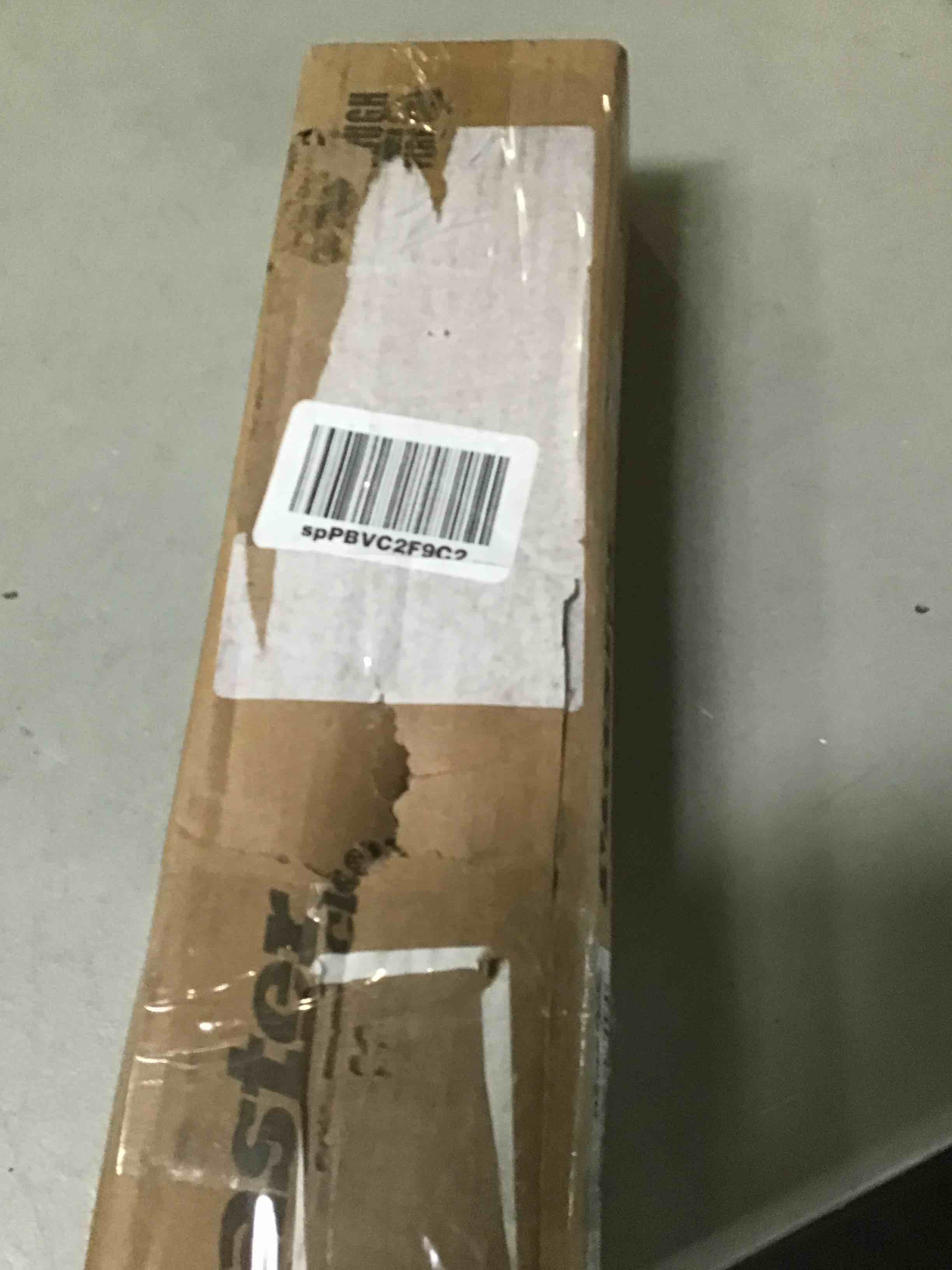 https://s3.amazonaws.com/lotting-images-prod/bidfta/RED5620307_1697141986747.jpeg