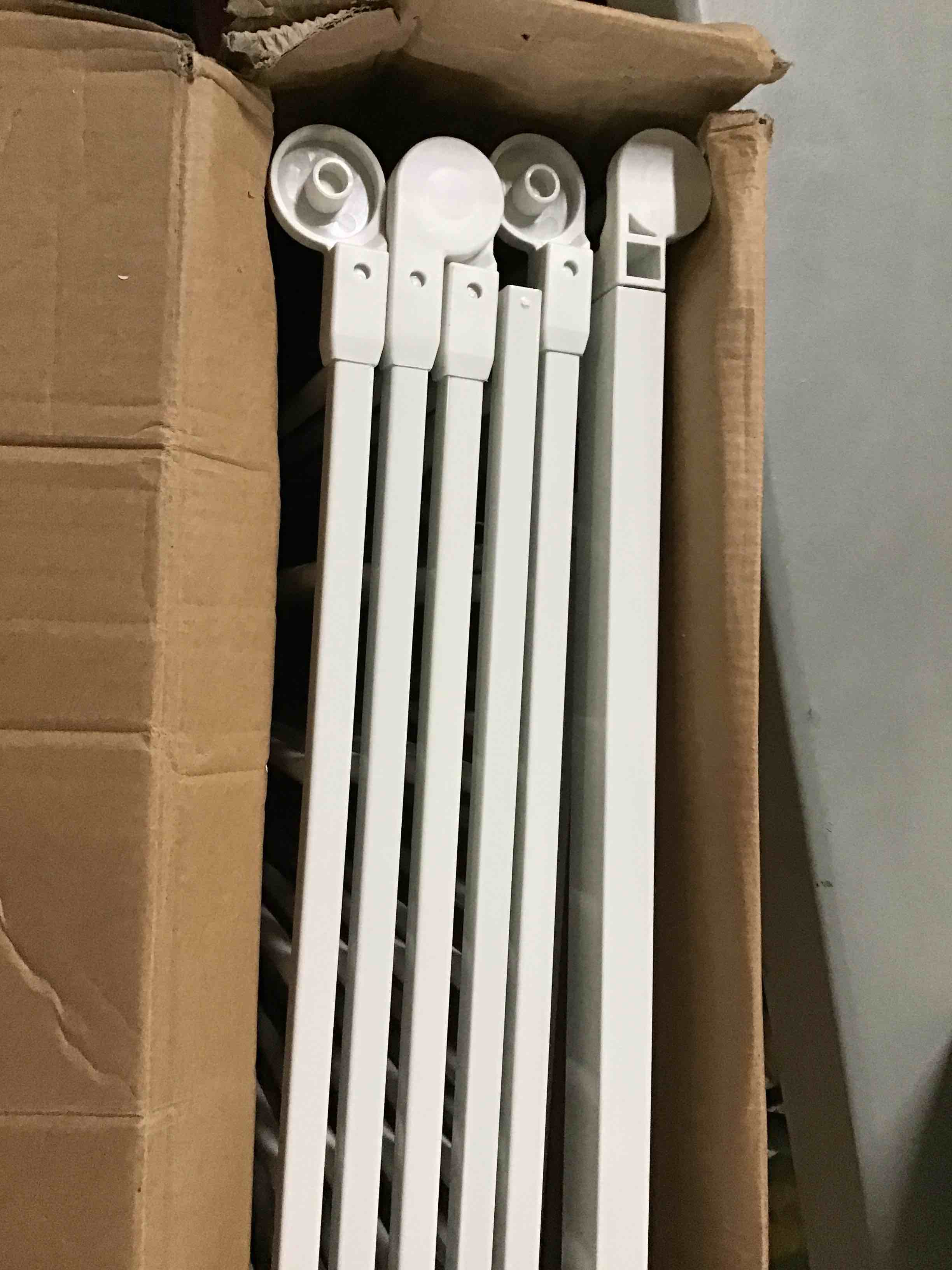 https://s3.amazonaws.com/lotting-images-prod/bidfta/RED5620322_1697208815740.jpeg