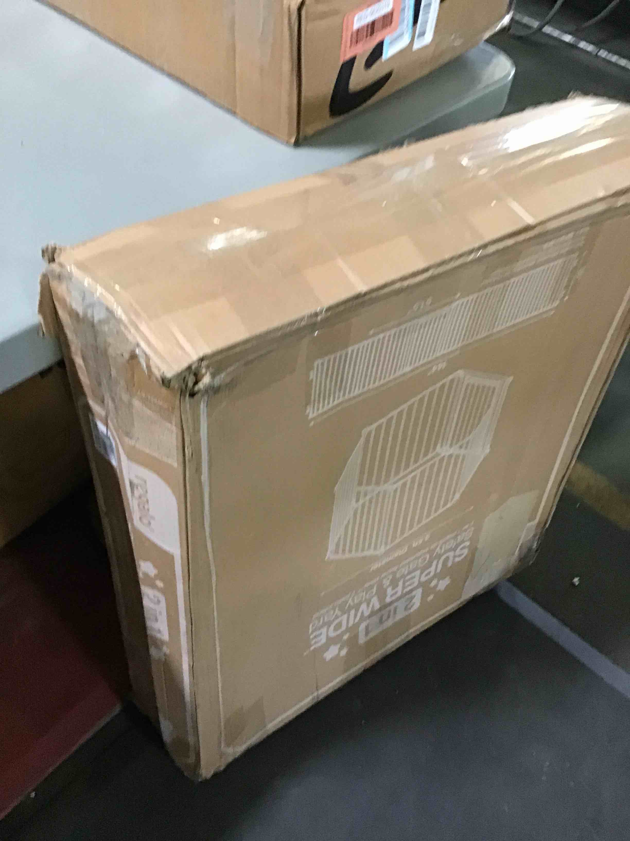 https://s3.amazonaws.com/lotting-images-prod/bidfta/RED5620322_1697208838277.jpeg