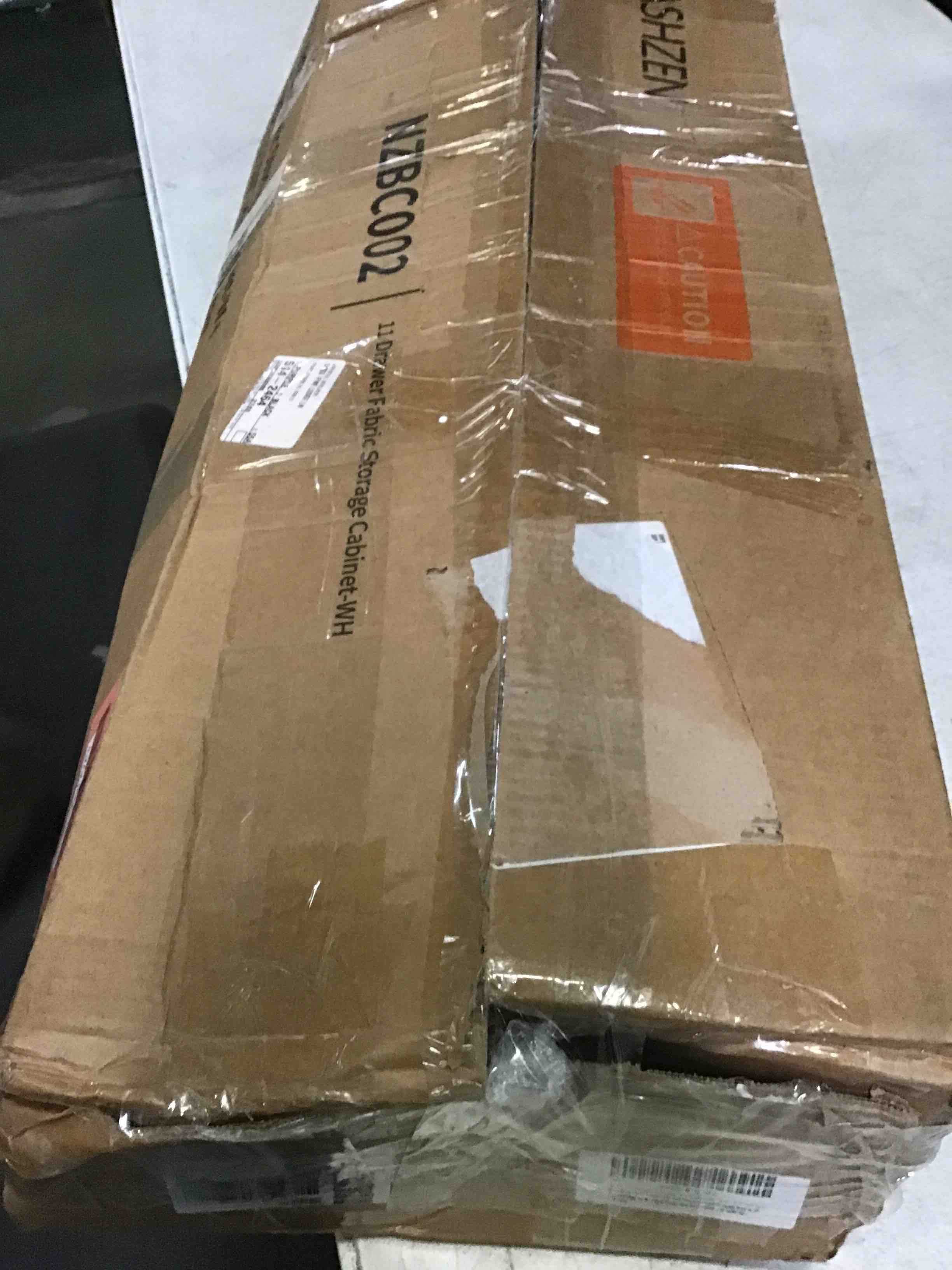 https://s3.amazonaws.com/lotting-images-prod/bidfta/RED5620529_1697300614824.jpeg
