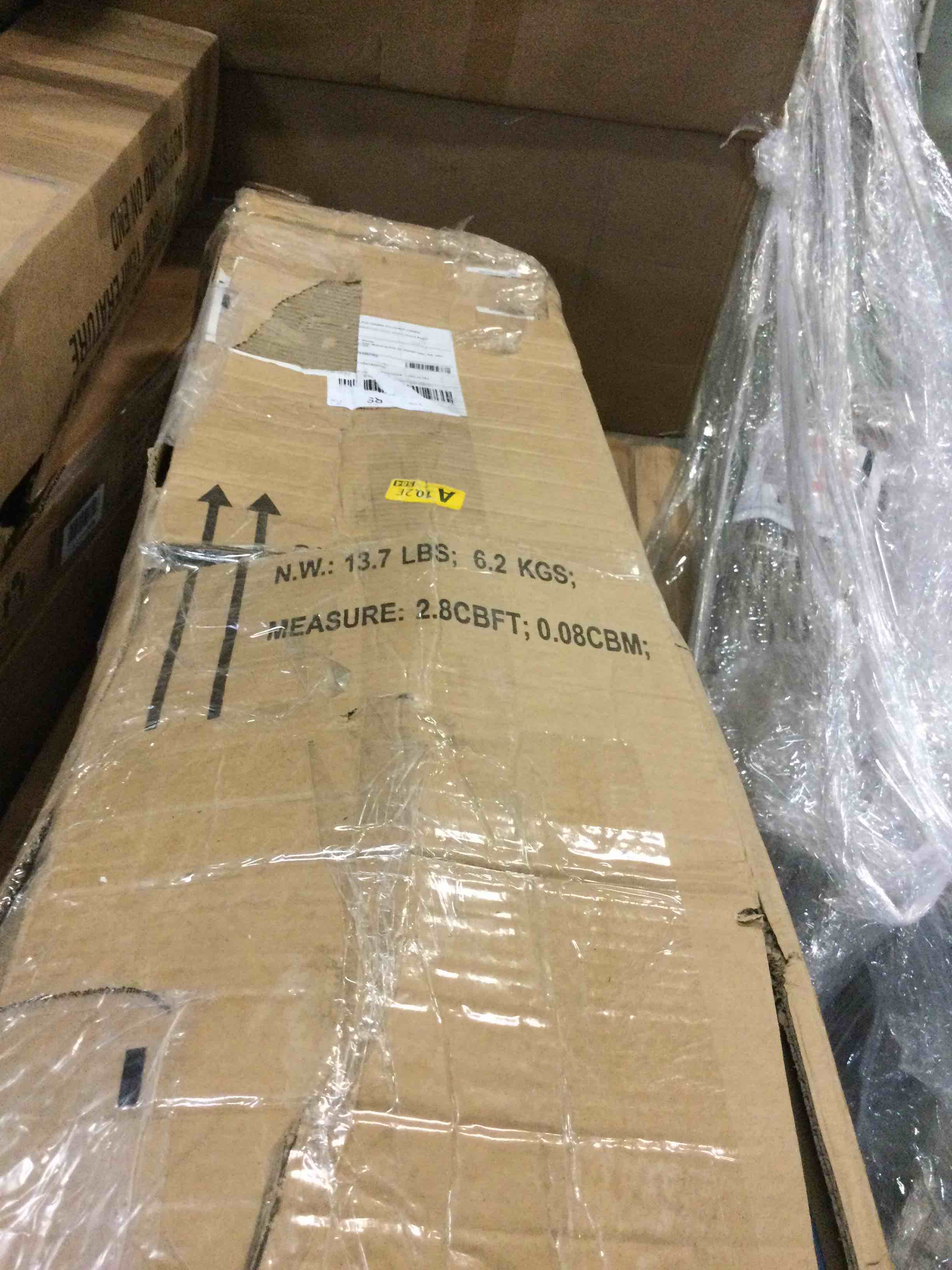 https://s3.amazonaws.com/lotting-images-prod/bidfta/RED5620589_1697549469077.jpeg