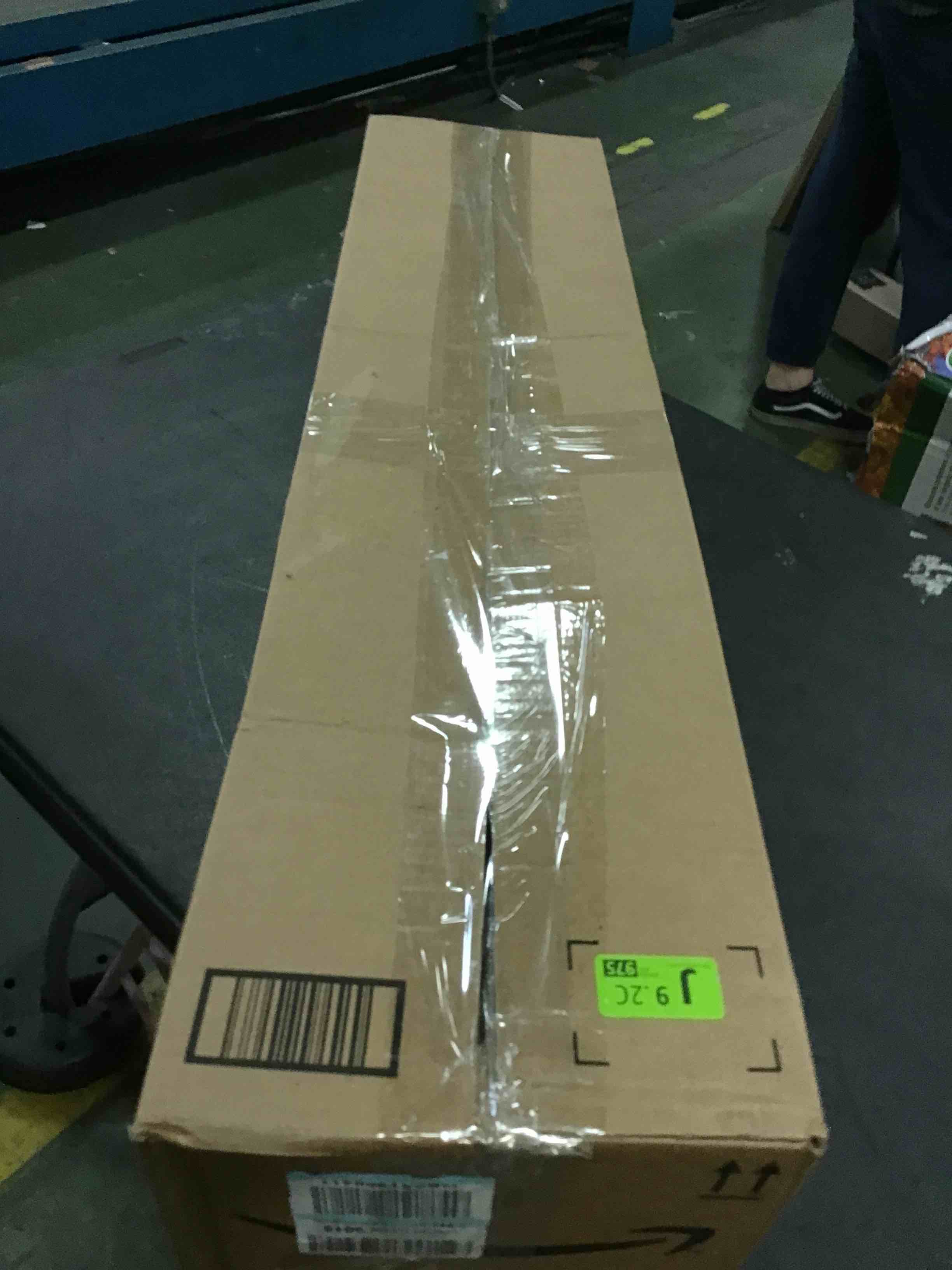 https://s3.amazonaws.com/lotting-images-prod/bidfta/RED5620614_1697554778115.jpeg