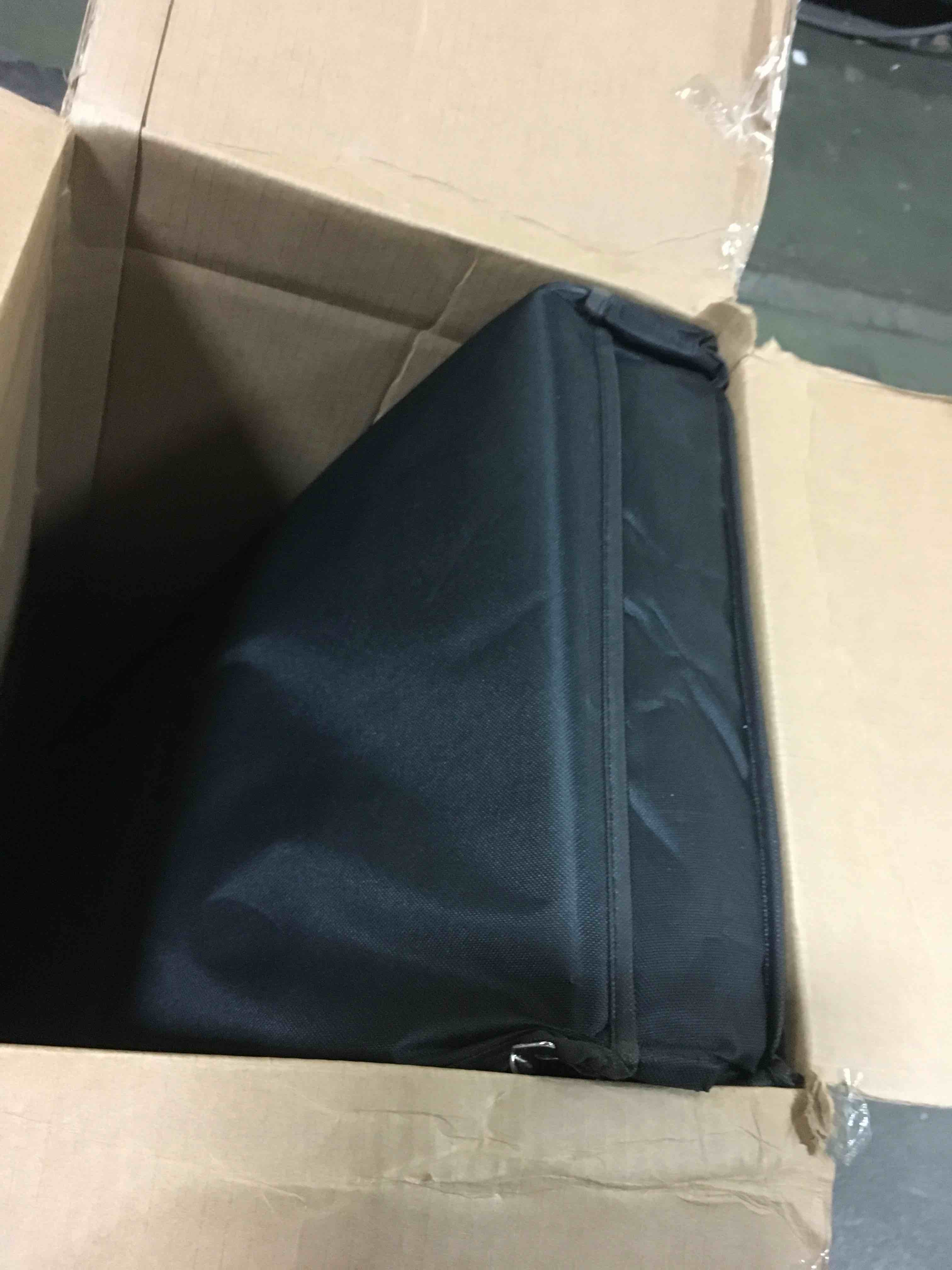 https://s3.amazonaws.com/lotting-images-prod/bidfta/RED5620846_1698668467942.jpeg