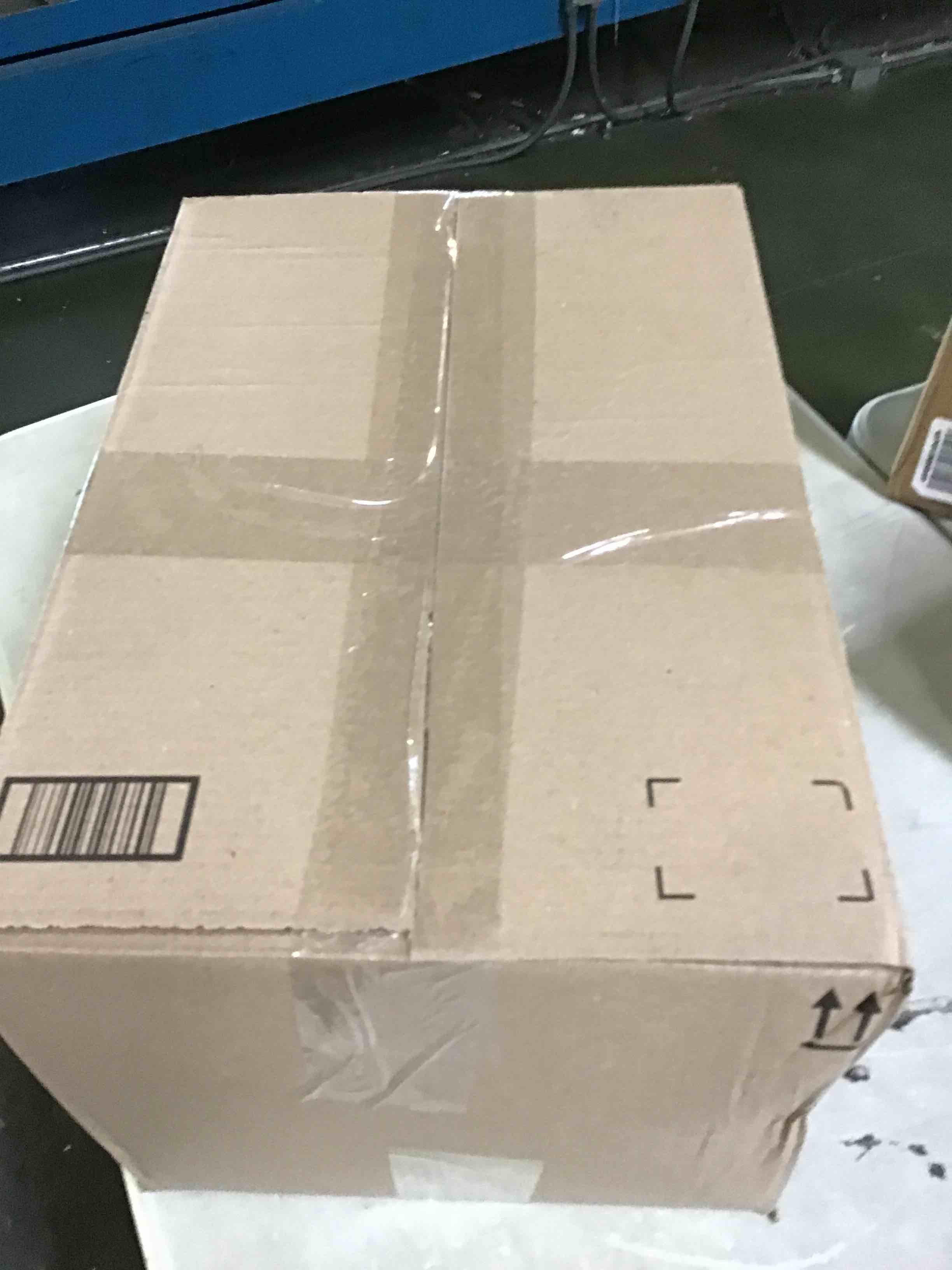 https://s3.amazonaws.com/lotting-images-prod/bidfta/RED5620939_1699548972176.jpeg
