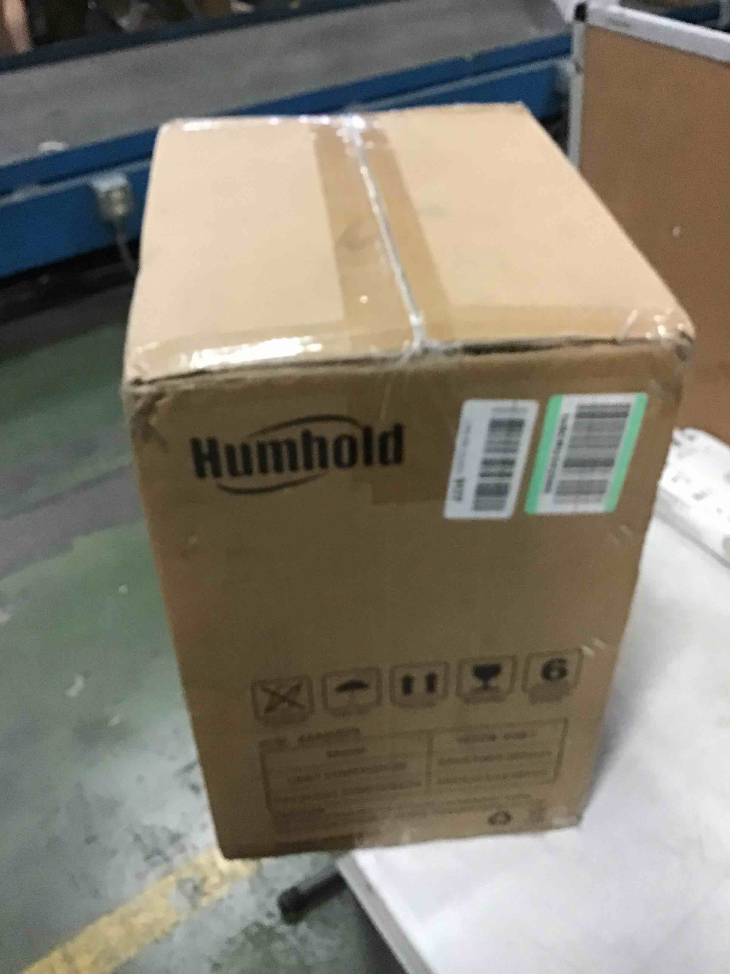 https://s3.amazonaws.com/lotting-images-prod/bidfta/RED5622801_1696597059248.jpeg