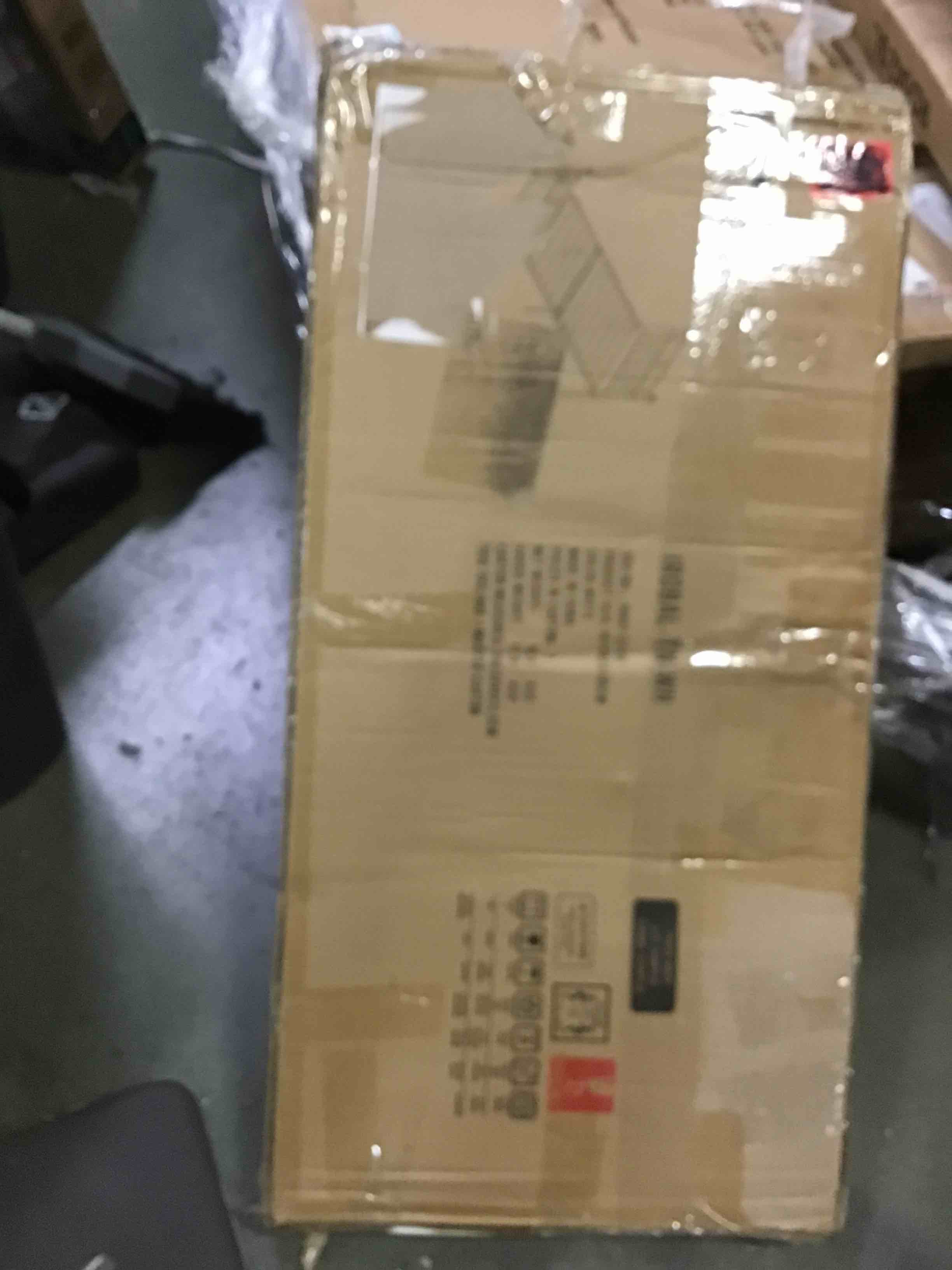 https://s3.amazonaws.com/lotting-images-prod/bidfta/RED5622928_1696621926390.jpeg