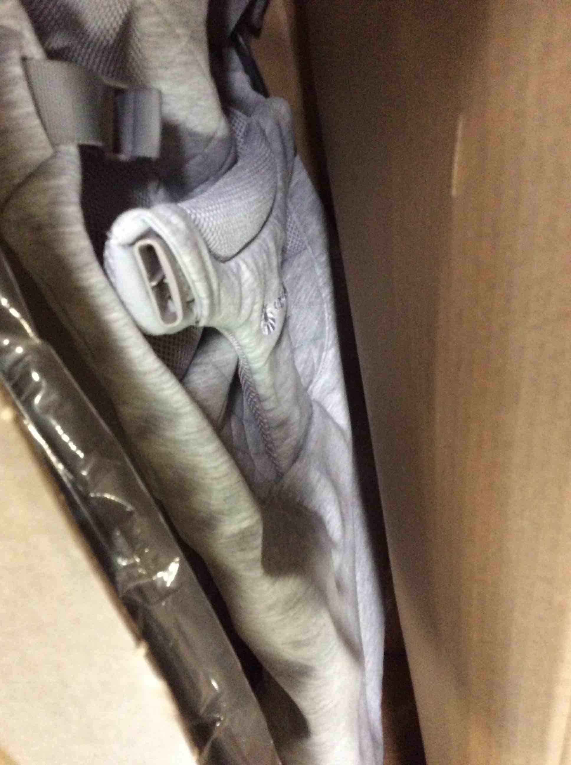 https://s3.amazonaws.com/lotting-images-prod/bidfta/RED5622964_1696857052820.jpeg