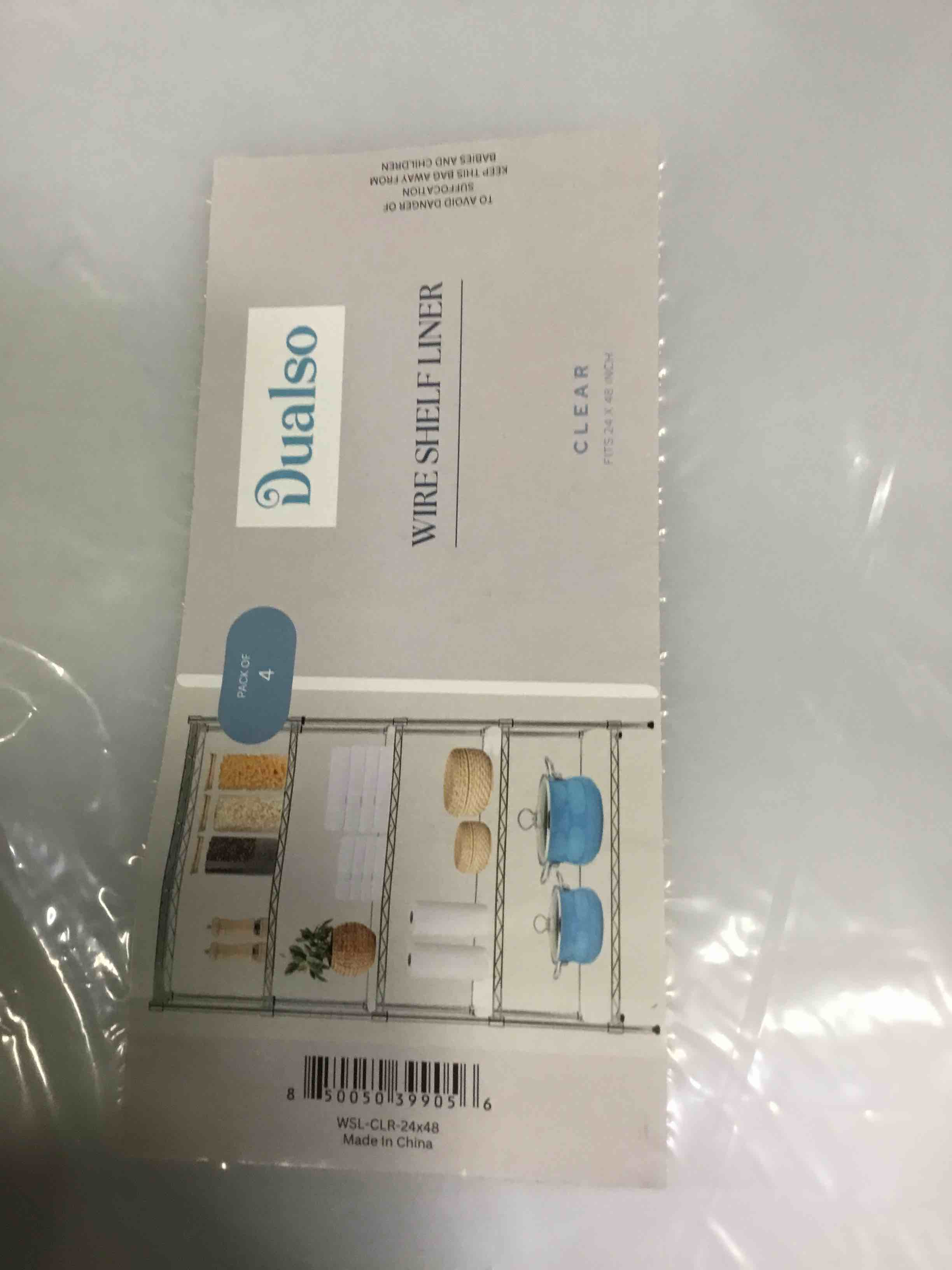 https://s3.amazonaws.com/lotting-images-prod/bidfta/RED5623153_1696949655853.jpeg