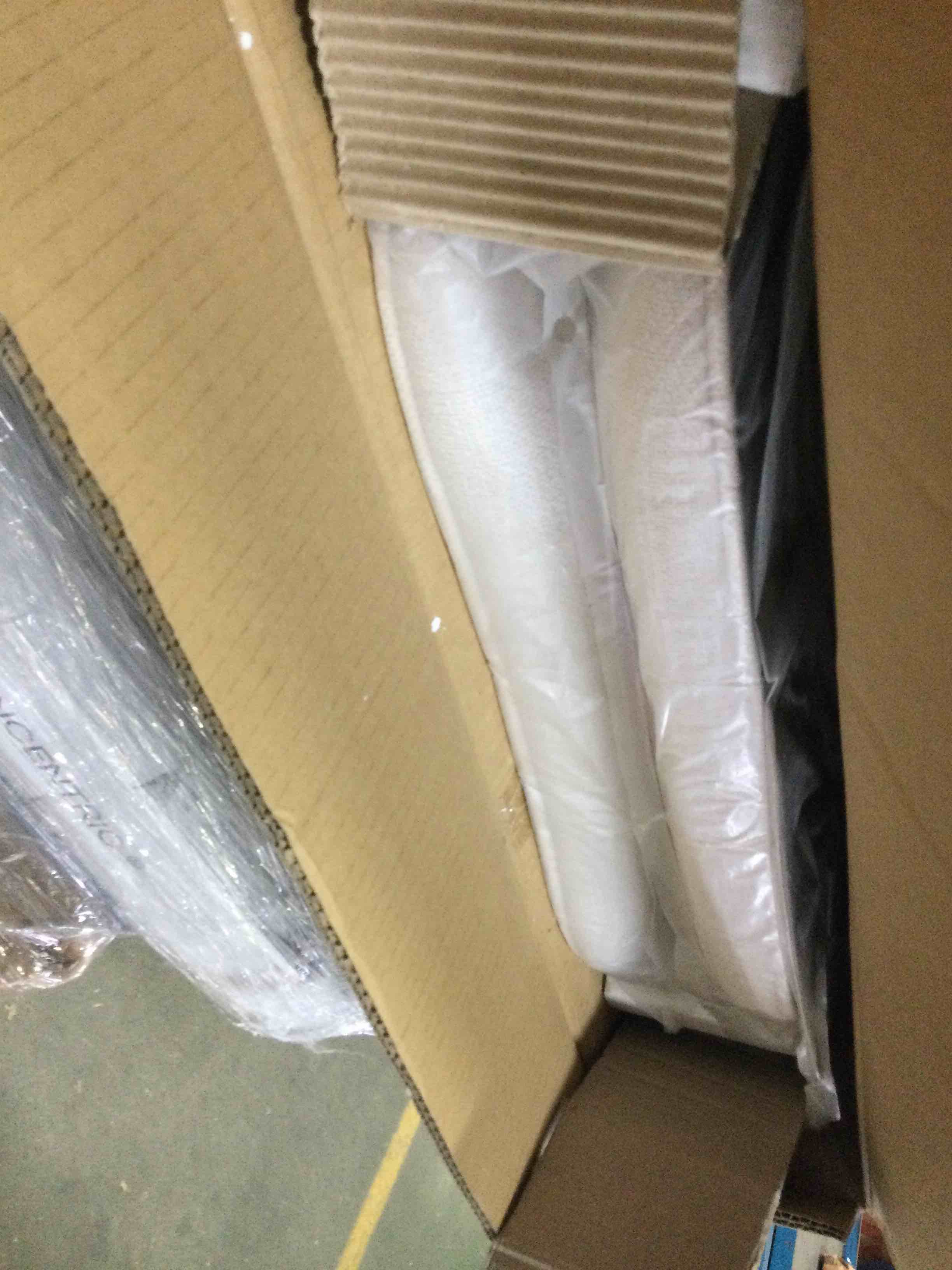 https://s3.amazonaws.com/lotting-images-prod/bidfta/RED5623488_1697124143071.jpeg