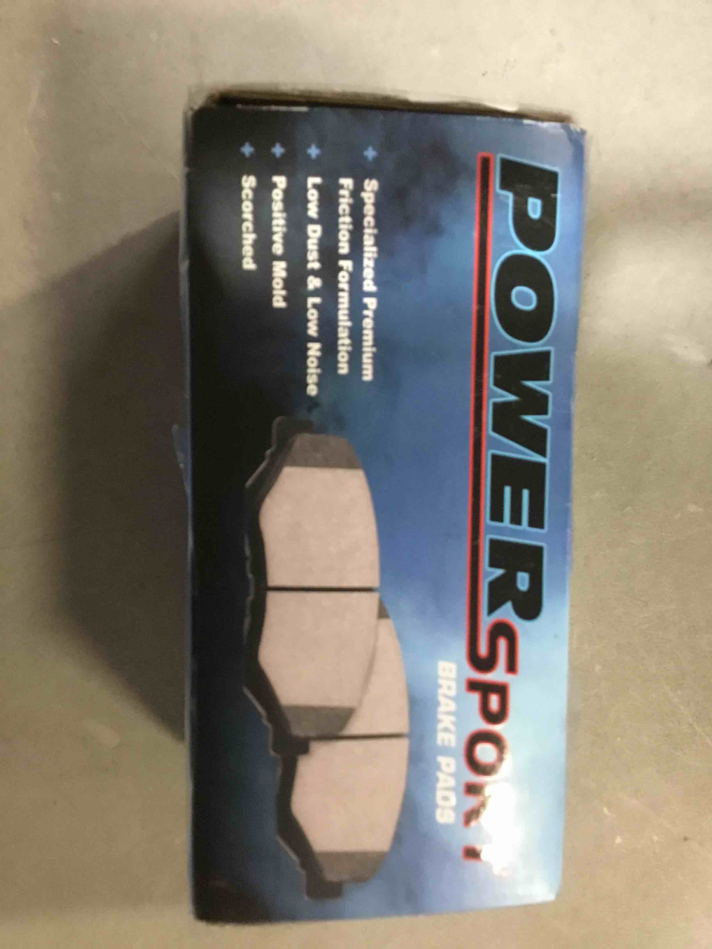 https://s3.amazonaws.com/lotting-images-prod/bidfta/RED5623579_1697207399695.jpeg