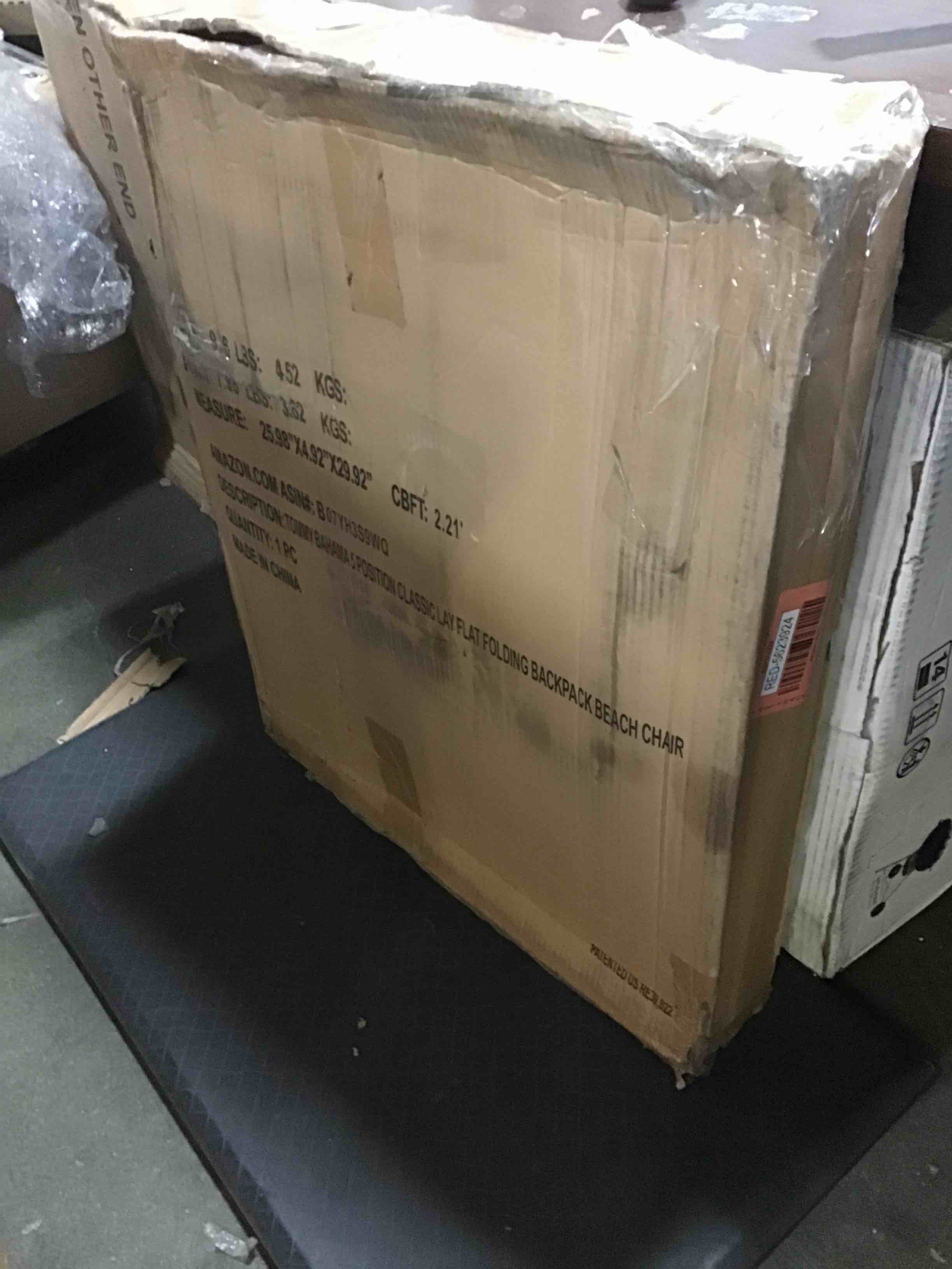 https://s3.amazonaws.com/lotting-images-prod/bidfta/RED5623924_1699976237086.jpeg