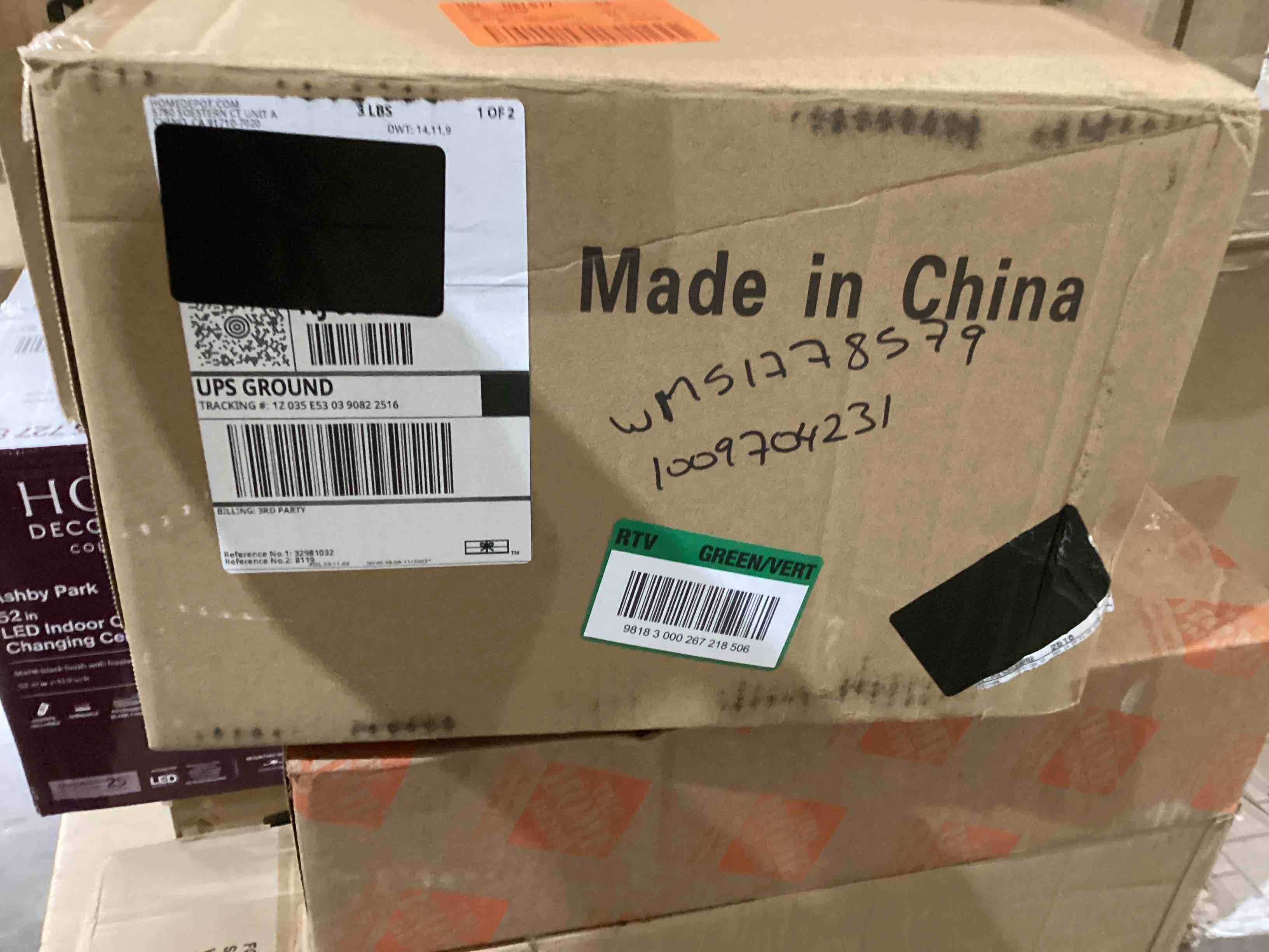 https://s3.amazonaws.com/lotting-images-prod/bidfta/RED5624059_1704310741518.jpeg