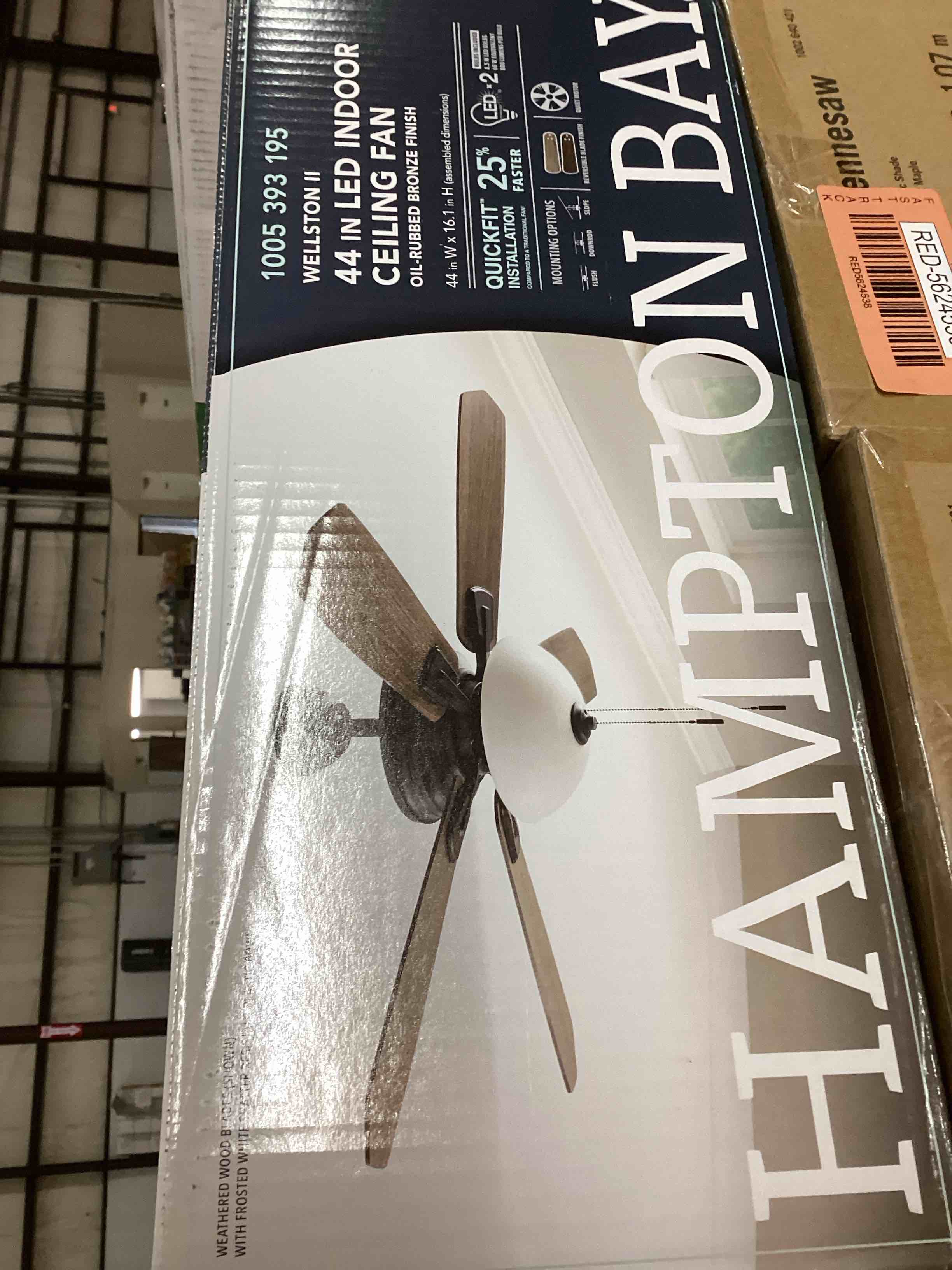 https://s3.amazonaws.com/lotting-images-prod/bidfta/RED5624532_1706033558384.jpeg