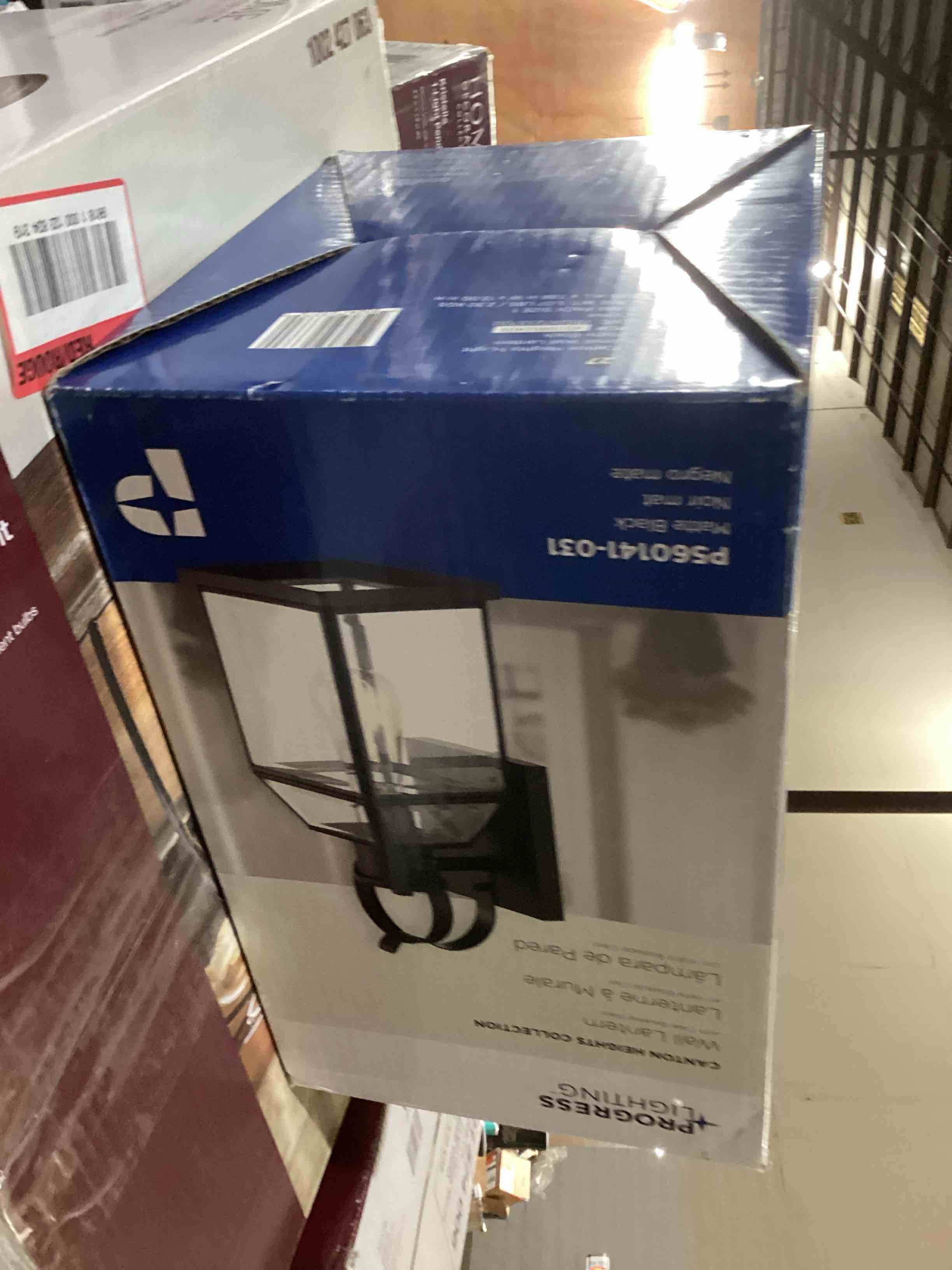 https://s3.amazonaws.com/lotting-images-prod/bidfta/RED5624553_1706028492308.jpeg