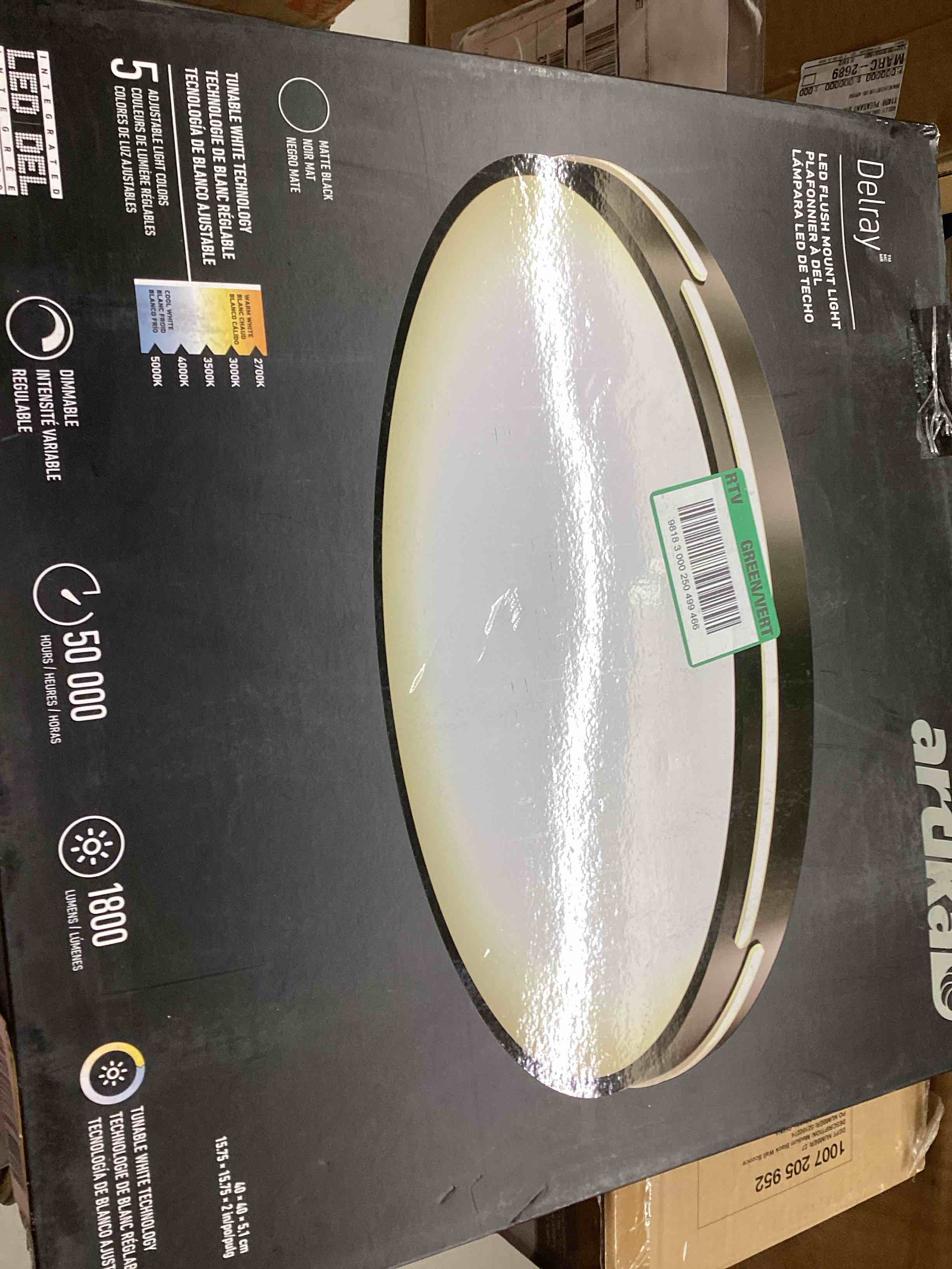 https://s3.amazonaws.com/lotting-images-prod/bidfta/RED5624619_1706038793074.jpeg