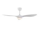 48 in Ceiling Fan