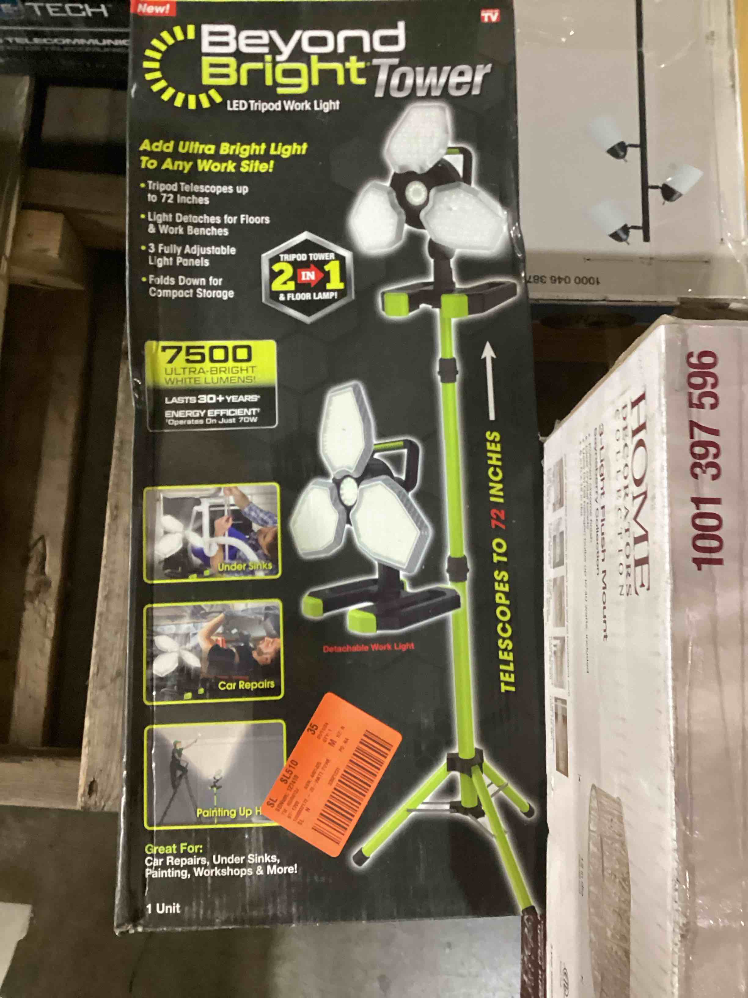 https://s3.amazonaws.com/lotting-images-prod/bidfta/RED5624802_1706127986639.jpeg