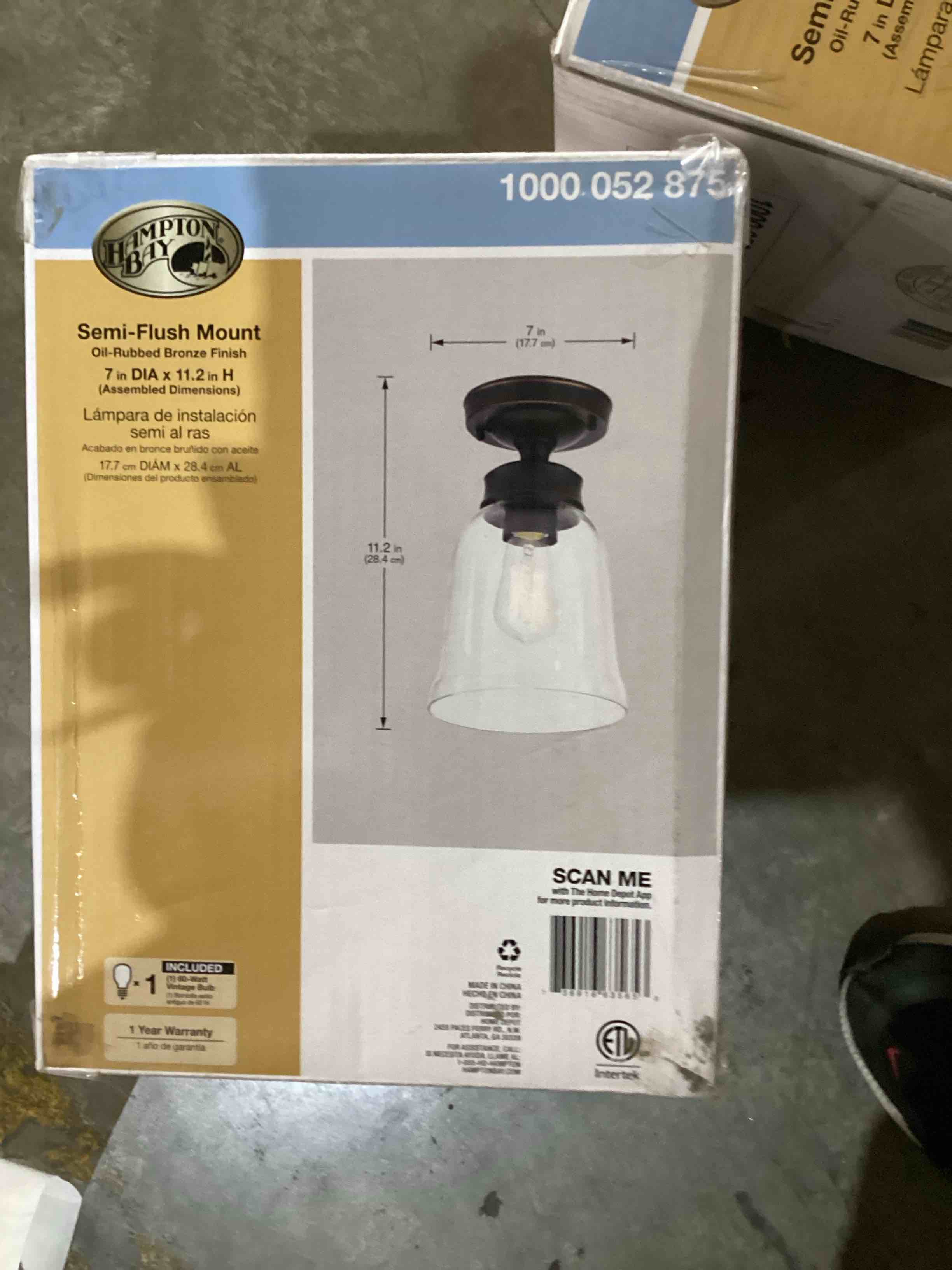 https://s3.amazonaws.com/lotting-images-prod/bidfta/RED5624807_1706127829940.jpeg