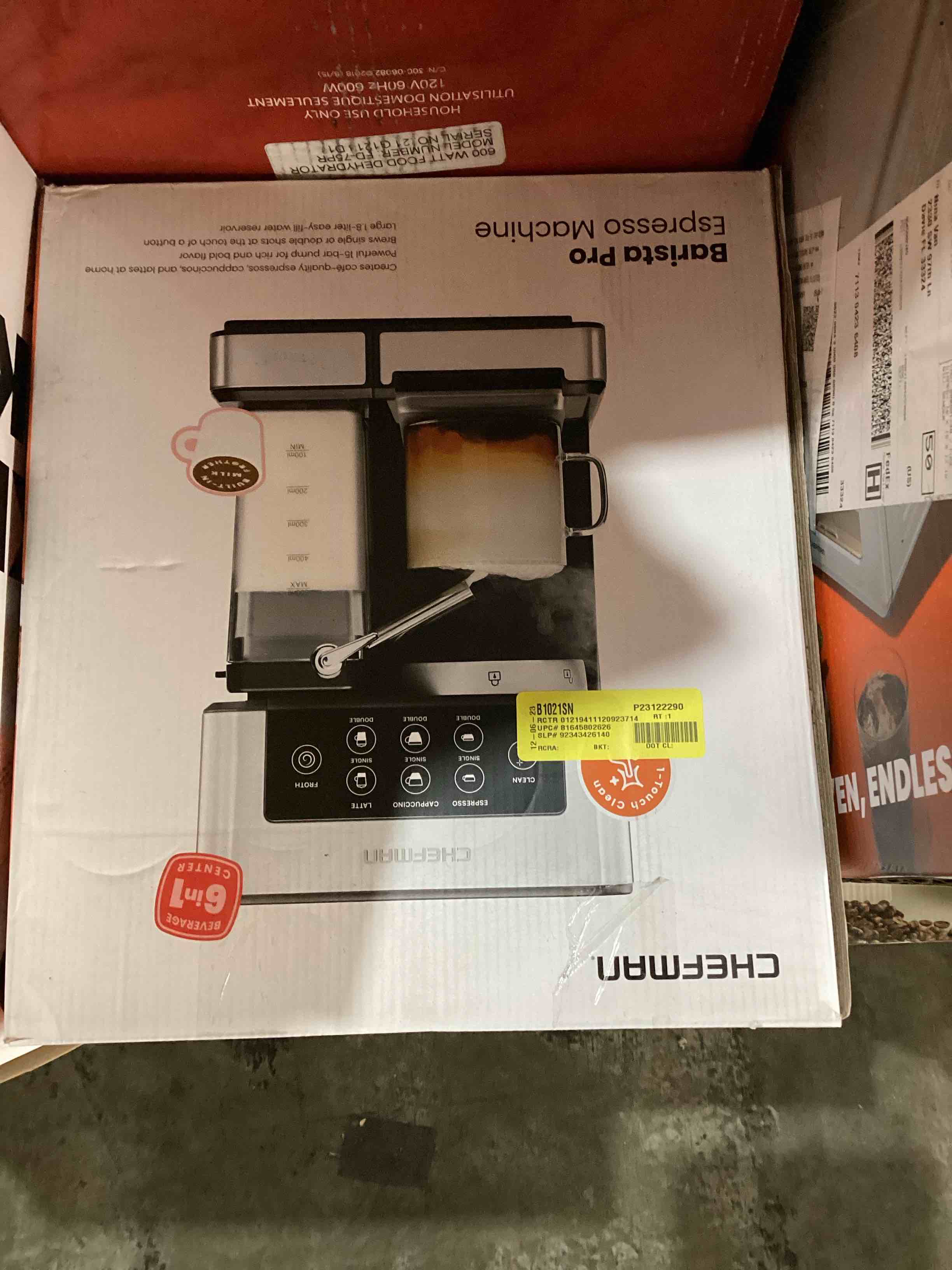 https://s3.amazonaws.com/lotting-images-prod/bidfta/RED5624853_1706562665033.jpeg