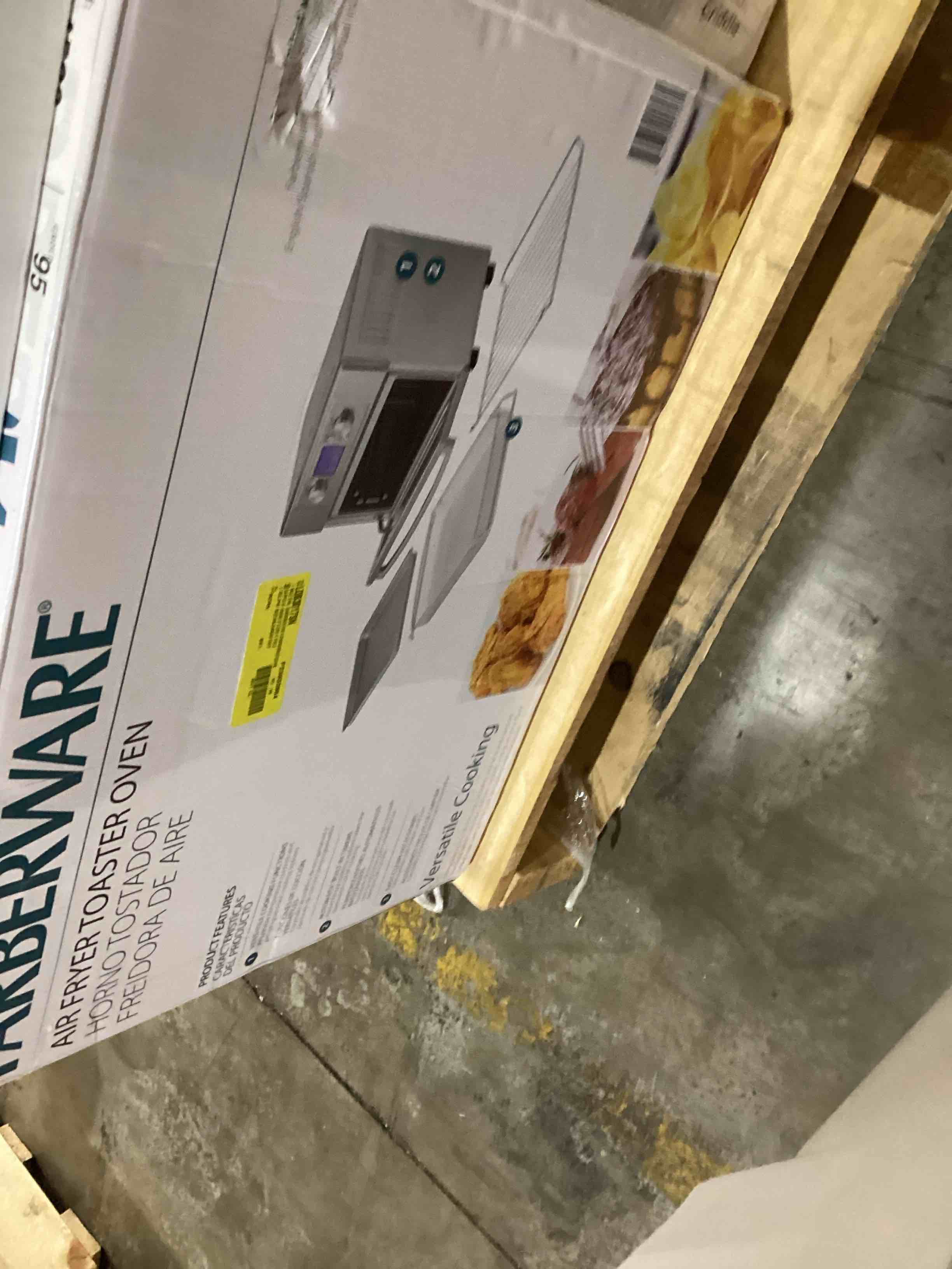 https://s3.amazonaws.com/lotting-images-prod/bidfta/RED5625160_1706554779636.jpeg