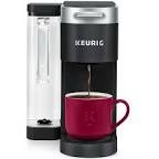 Keurig