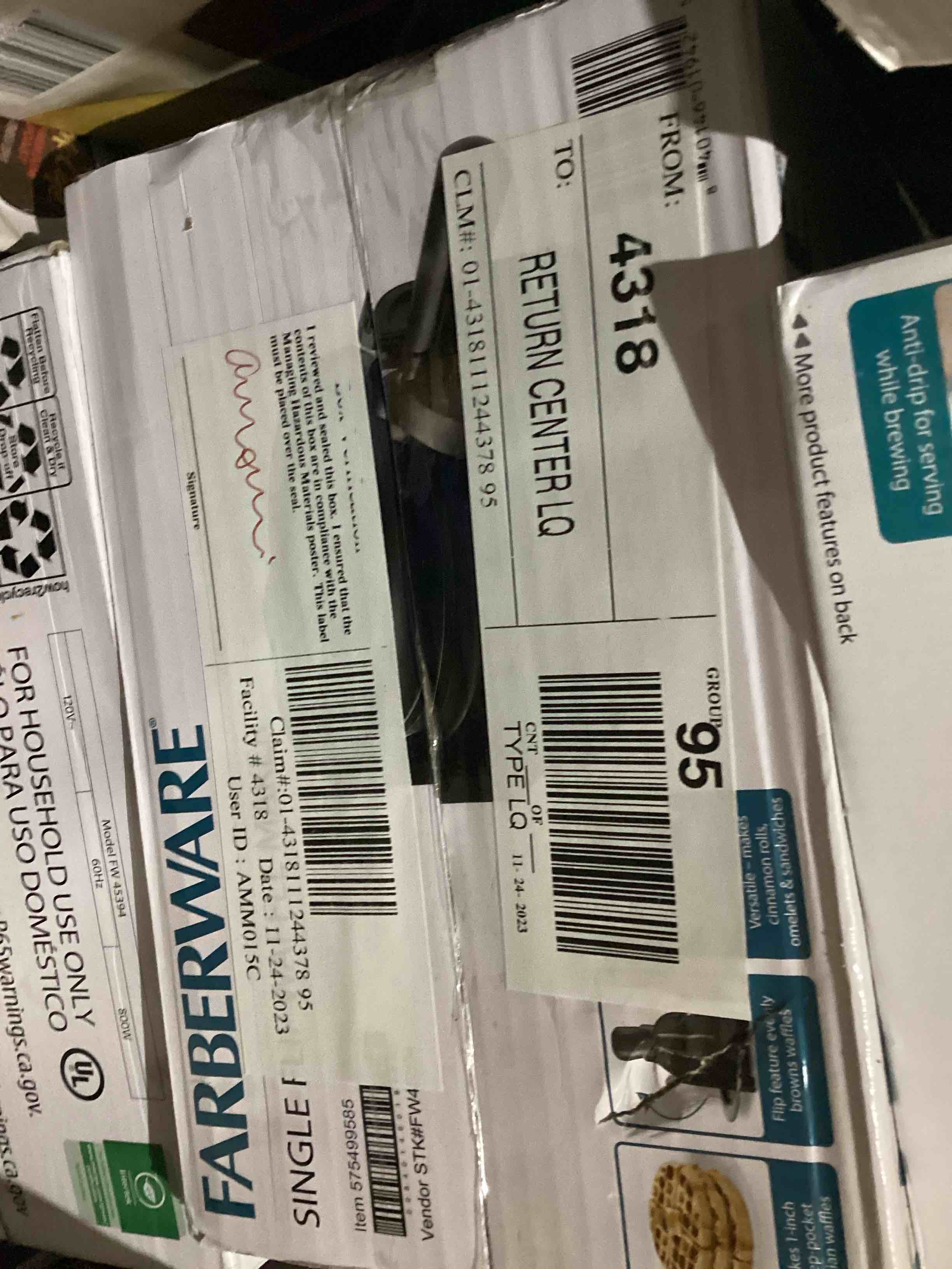 https://s3.amazonaws.com/lotting-images-prod/bidfta/RED5625178_1706556056143.jpeg