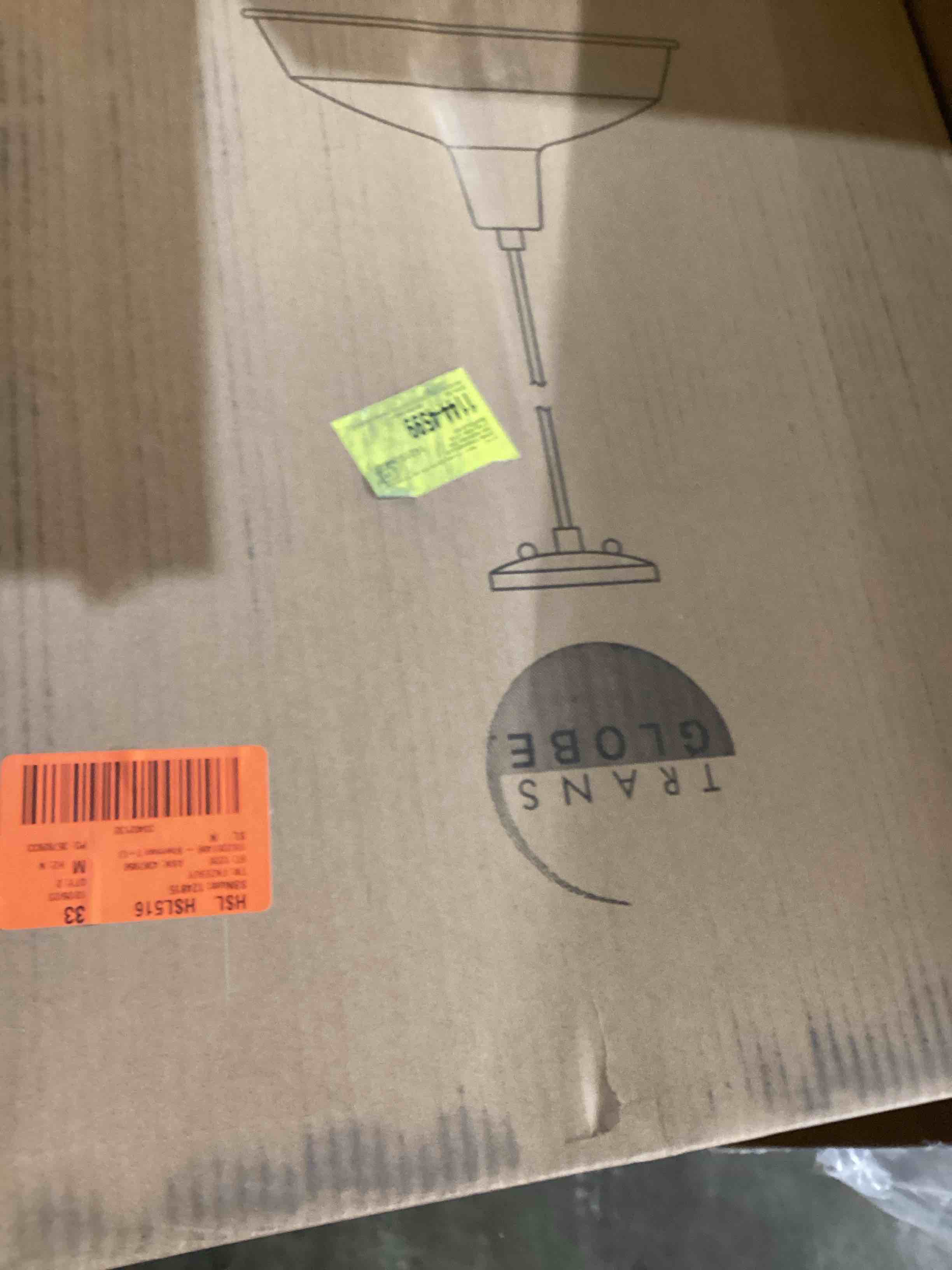 https://s3.amazonaws.com/lotting-images-prod/bidfta/RED5625230_1706545846414.jpeg