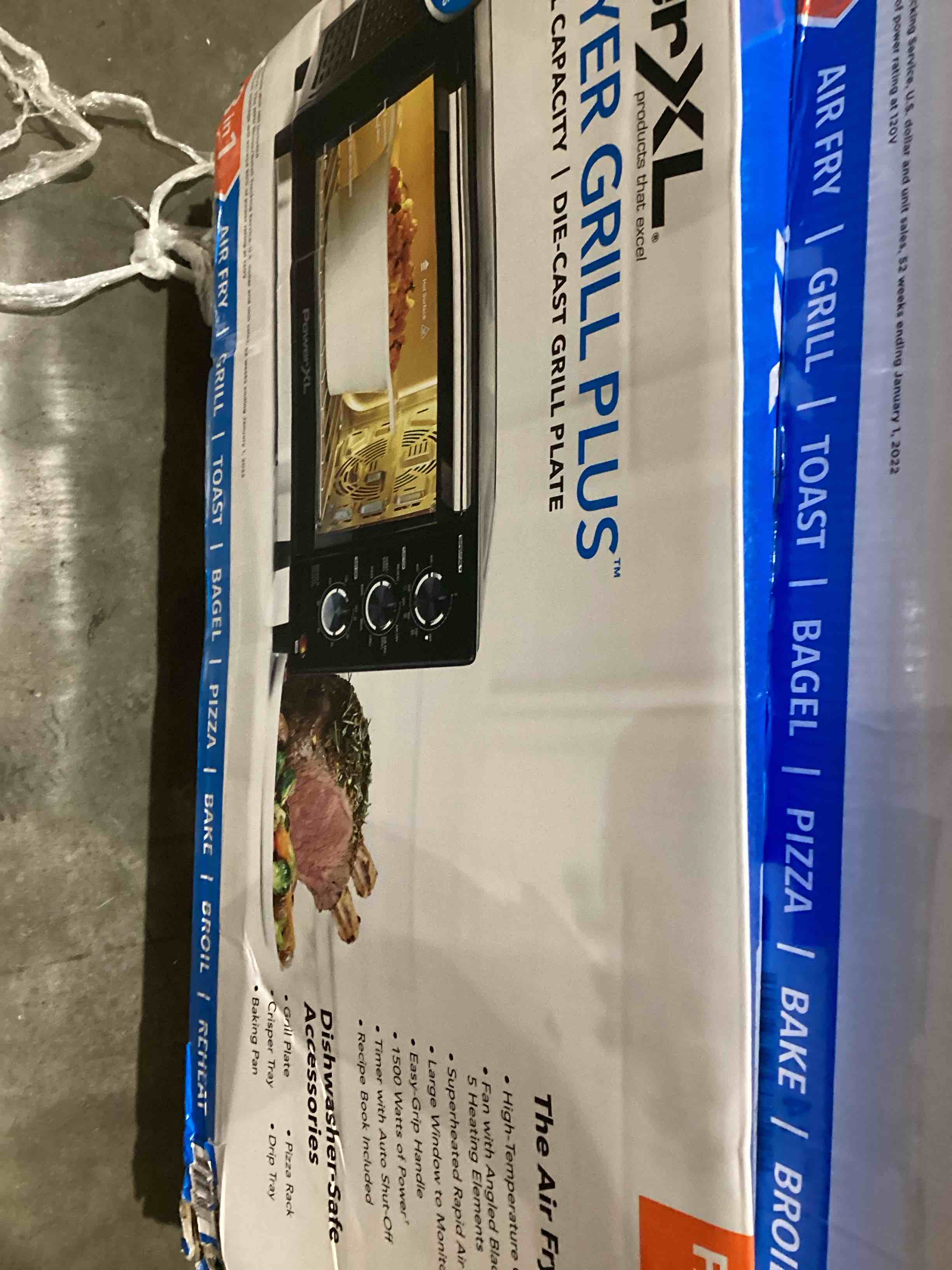 https://s3.amazonaws.com/lotting-images-prod/bidfta/RED5625274_1706561513211.jpeg