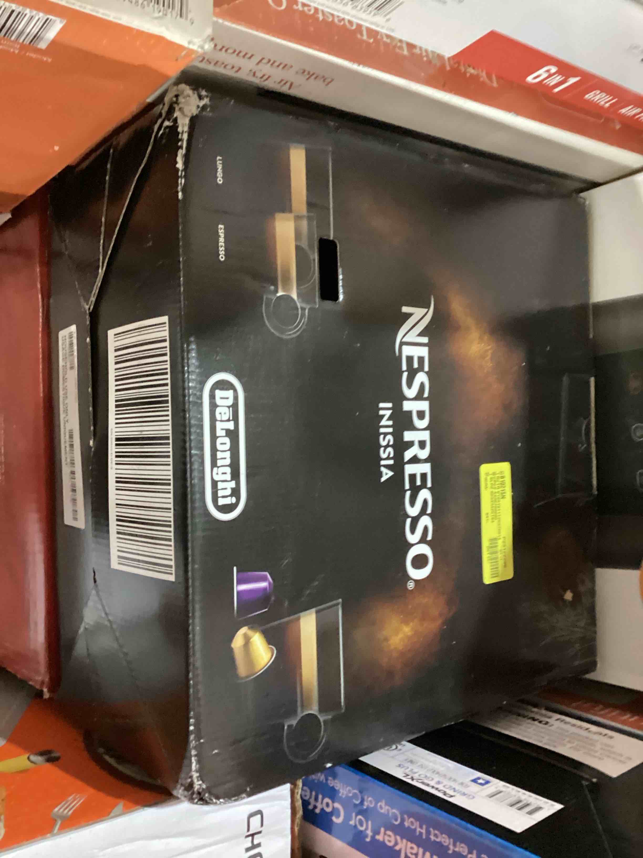 https://s3.amazonaws.com/lotting-images-prod/bidfta/RED5625290_1706562954809.jpeg