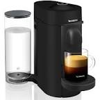 Nepresso