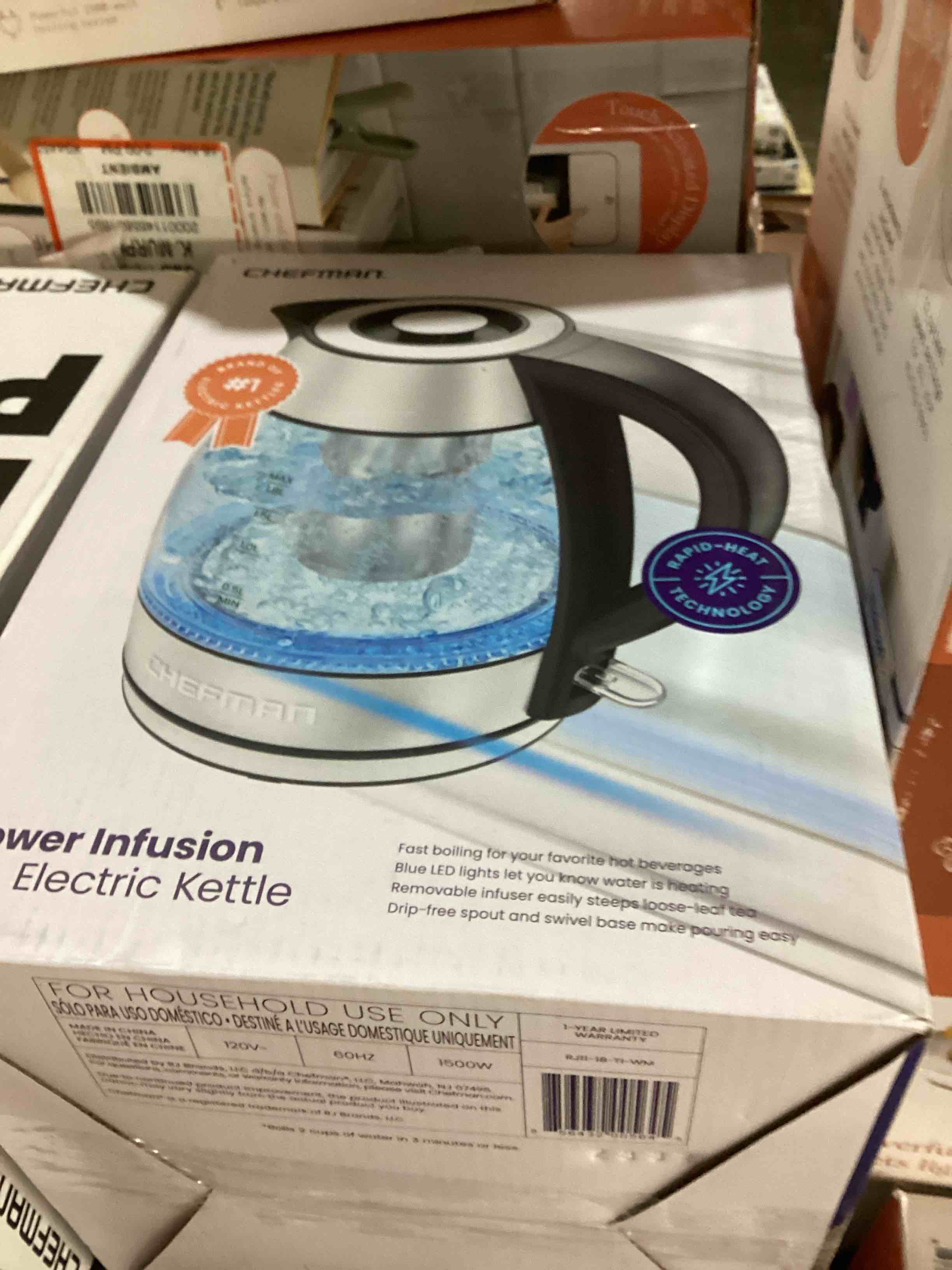 https://s3.amazonaws.com/lotting-images-prod/bidfta/RED5625292_1706562876340.jpeg