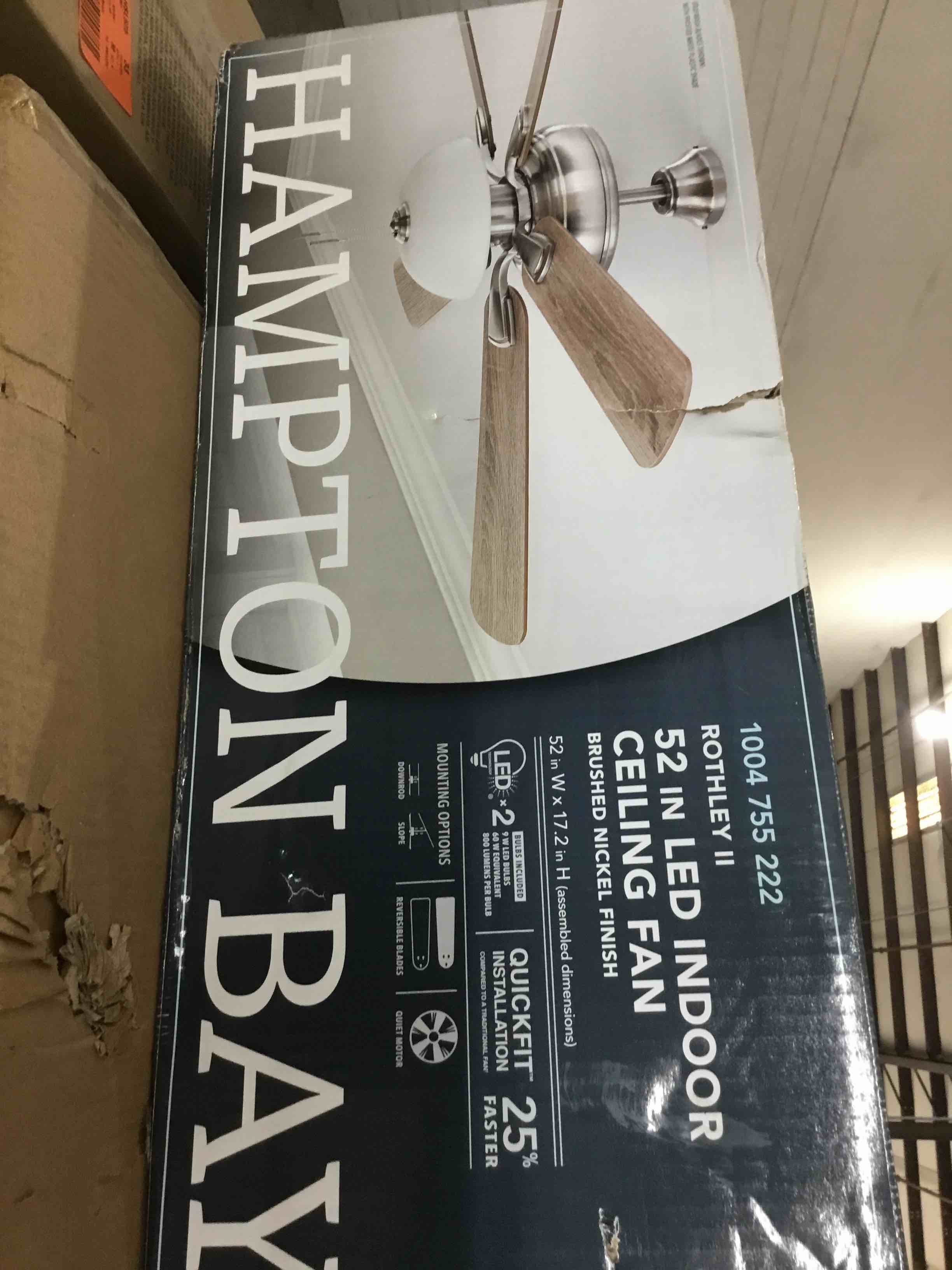 https://s3.amazonaws.com/lotting-images-prod/bidfta/RED5625453_1699472032981.jpeg