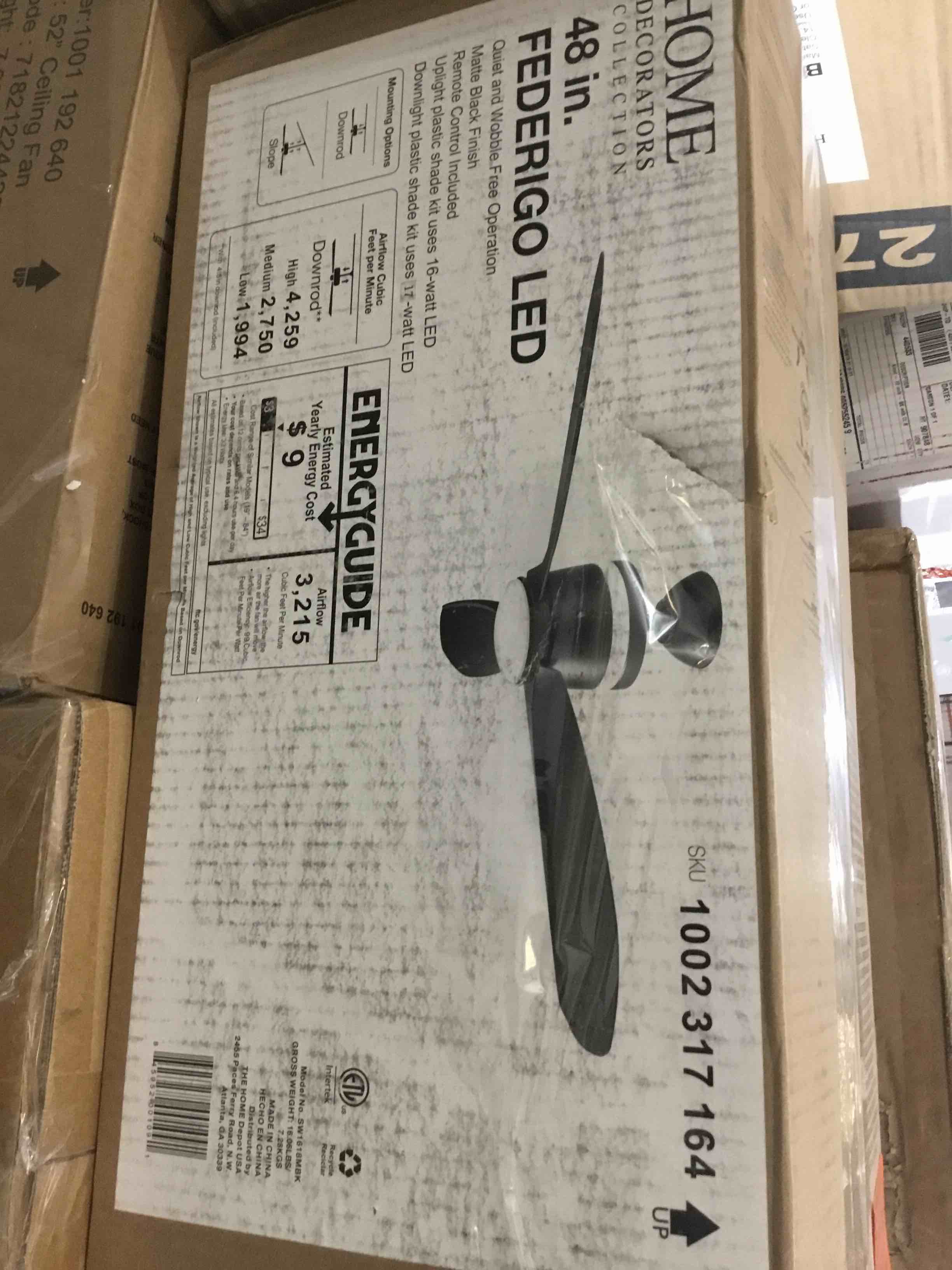 https://s3.amazonaws.com/lotting-images-prod/bidfta/RED5625454_1699472116868.jpeg