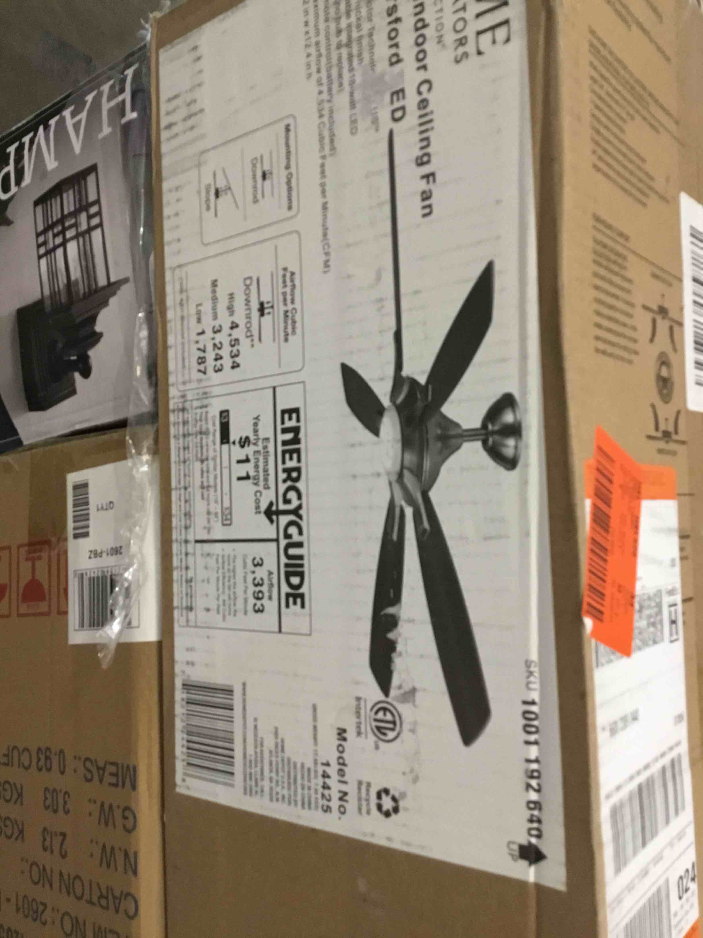 https://s3.amazonaws.com/lotting-images-prod/bidfta/RED5625458_1699472599215.jpeg