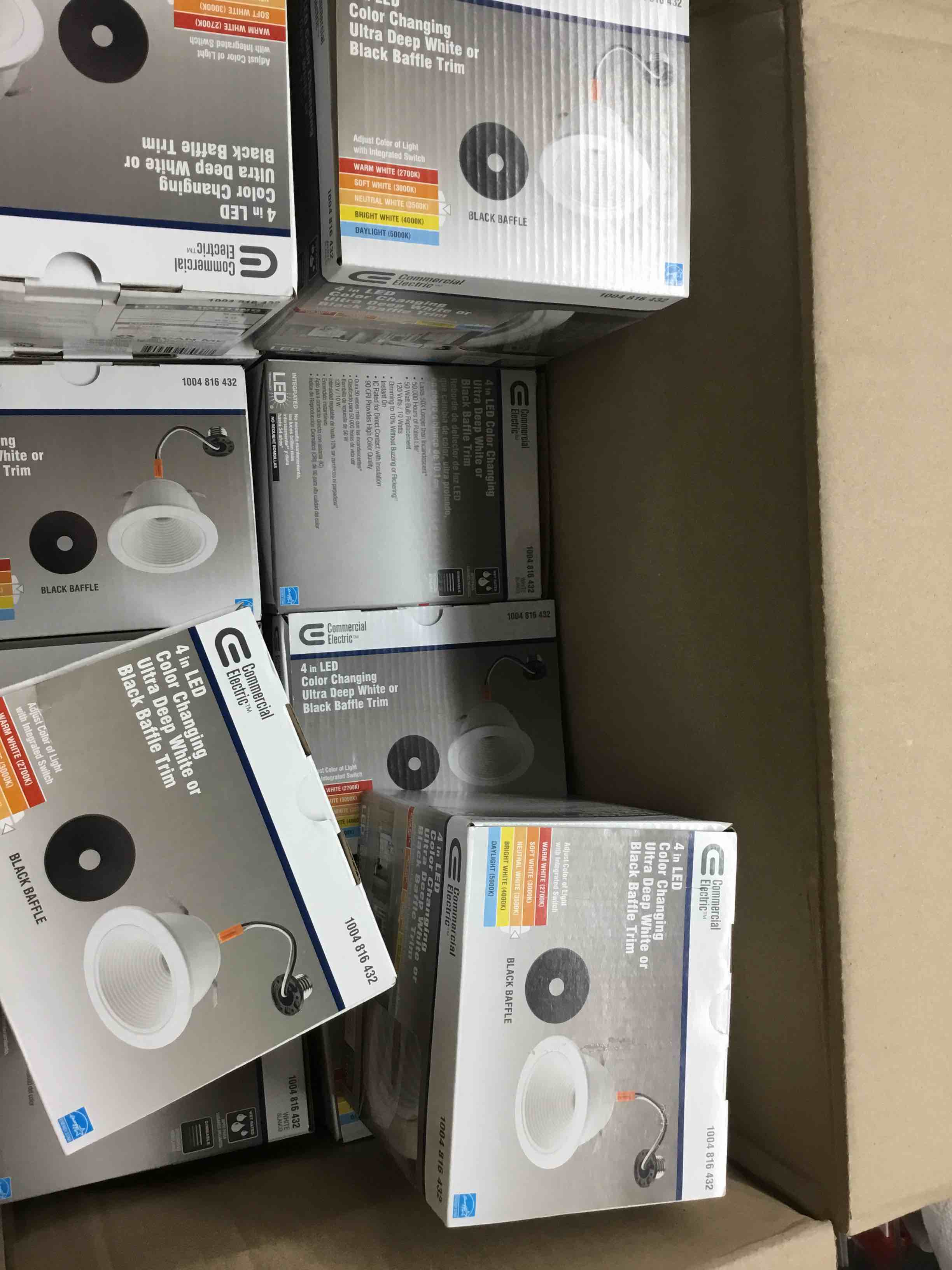 https://s3.amazonaws.com/lotting-images-prod/bidfta/RED5625480_1699474326091.jpeg