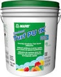 Ultrabond Turf PU 2K - GREEN - (2 GALLON KIT), 