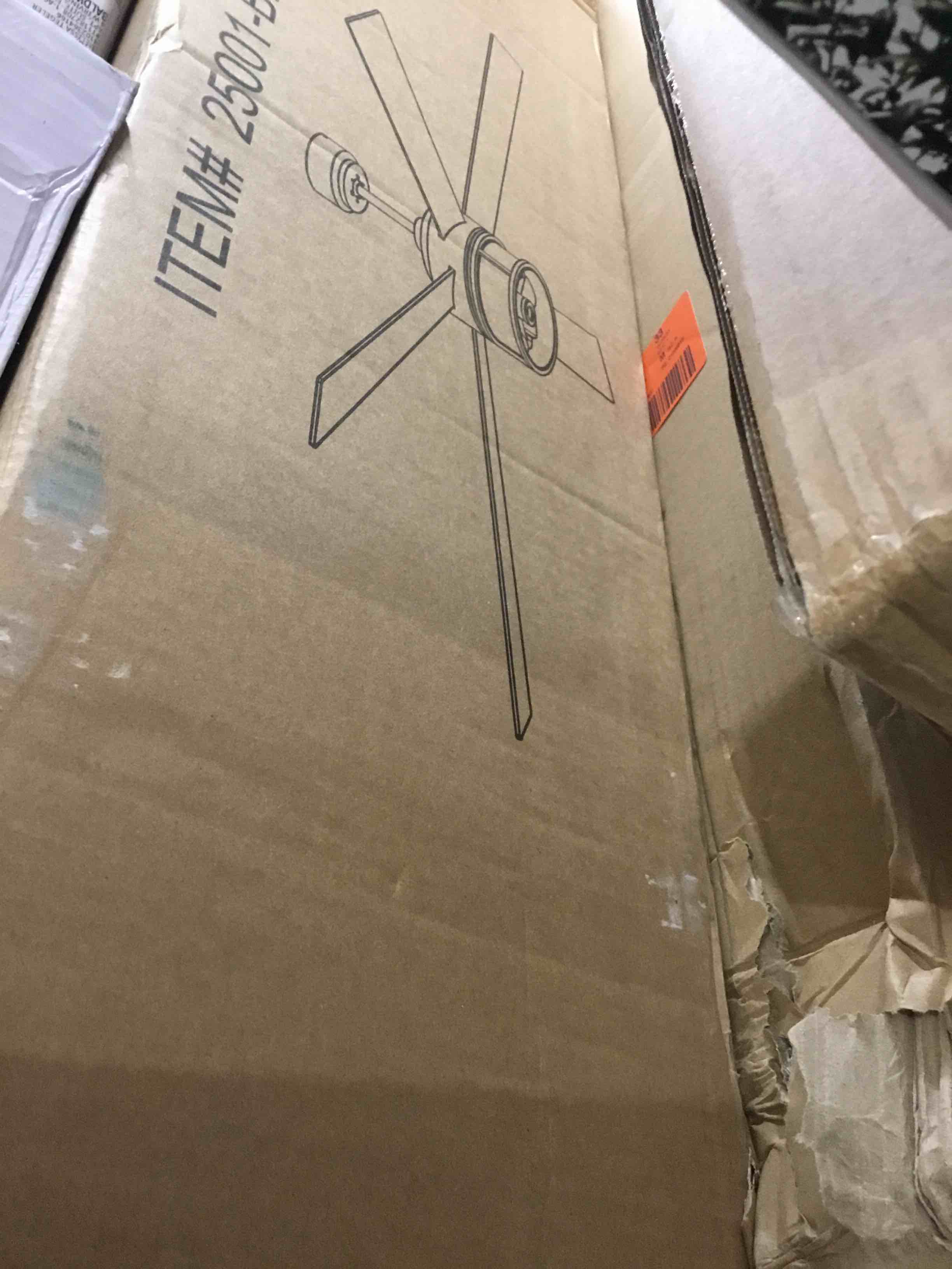 https://s3.amazonaws.com/lotting-images-prod/bidfta/RED5625598_1699558773996.jpeg