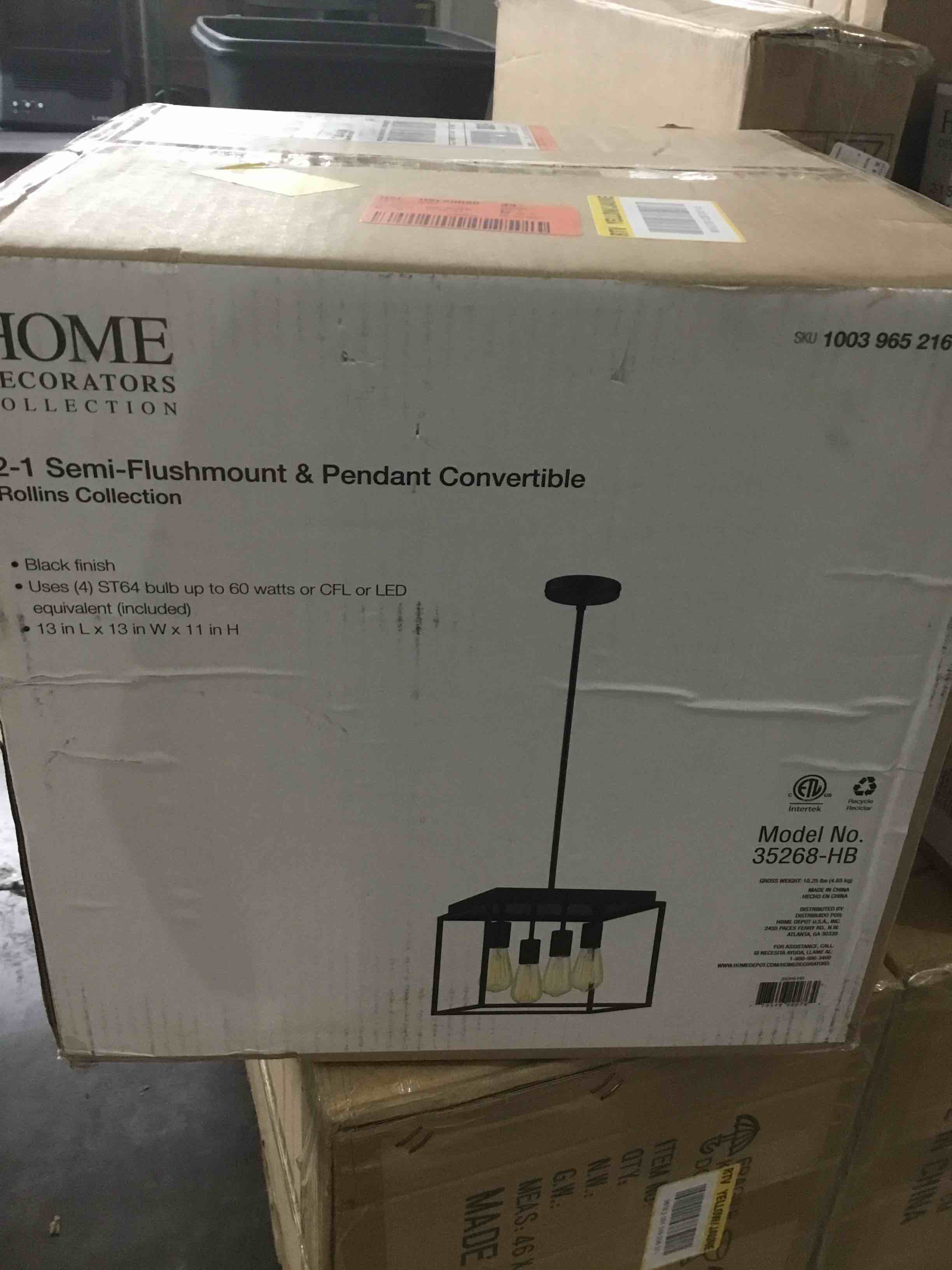 https://s3.amazonaws.com/lotting-images-prod/bidfta/RED5625744_1699645166203.jpeg