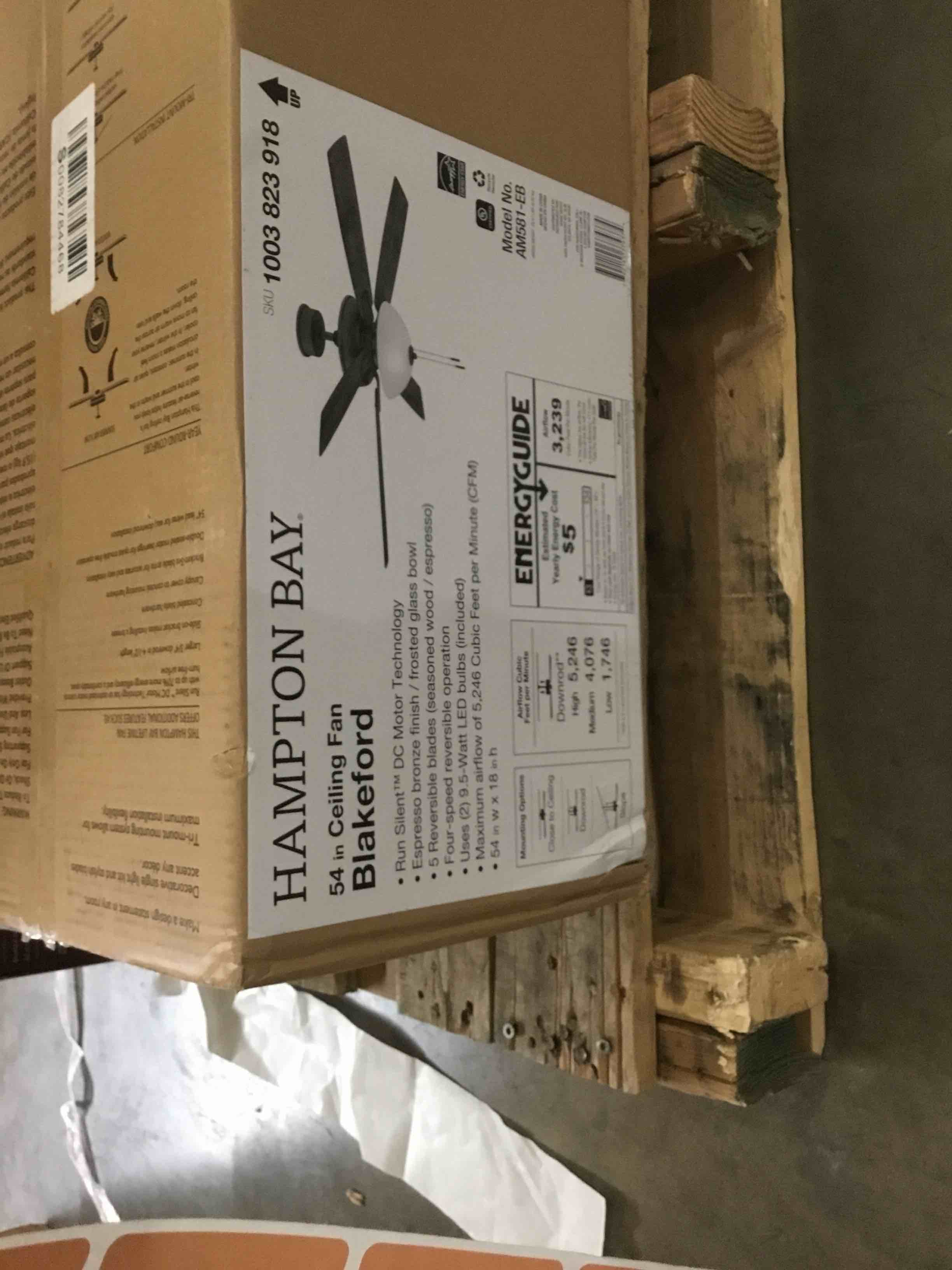 https://s3.amazonaws.com/lotting-images-prod/bidfta/RED5625751_1699645679975.jpeg